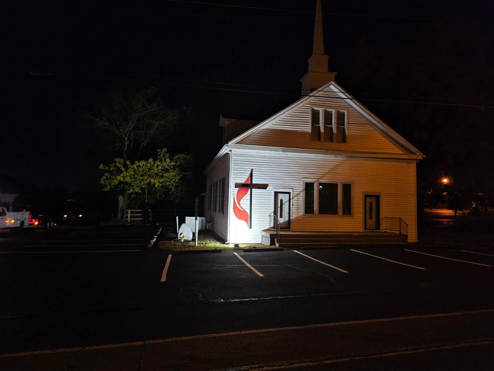 All Photos for Specialty Paving and Sealcoating in Gallatin, TN