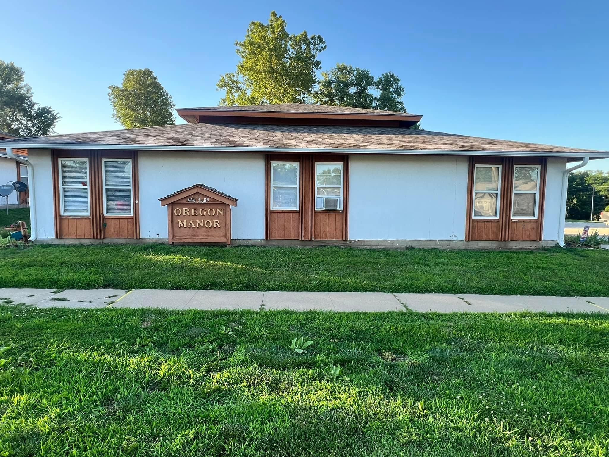  for Full Roof  in Saint Joseph, MO