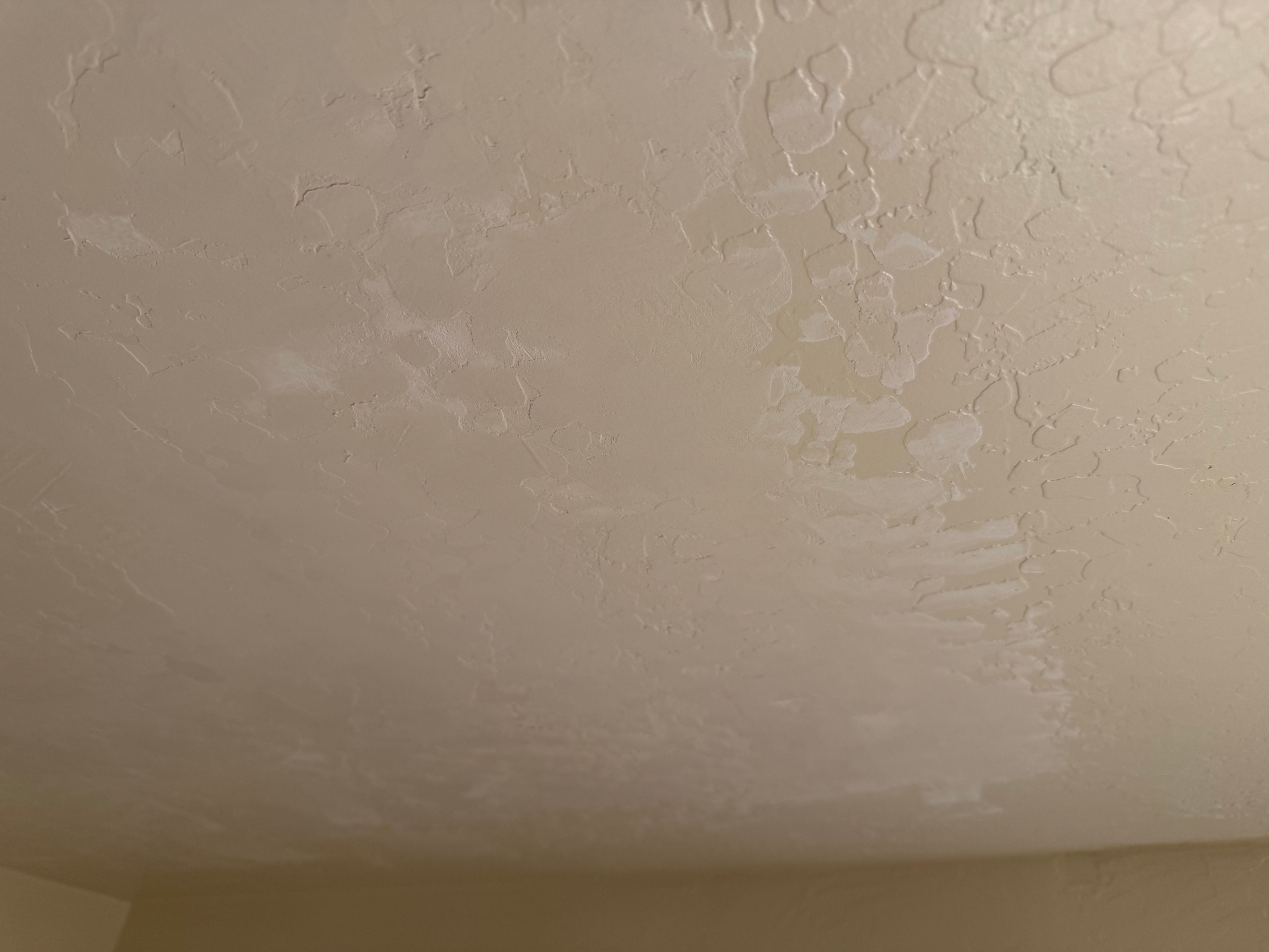  for MC Drywall Solutions in Queen Creek, AZ