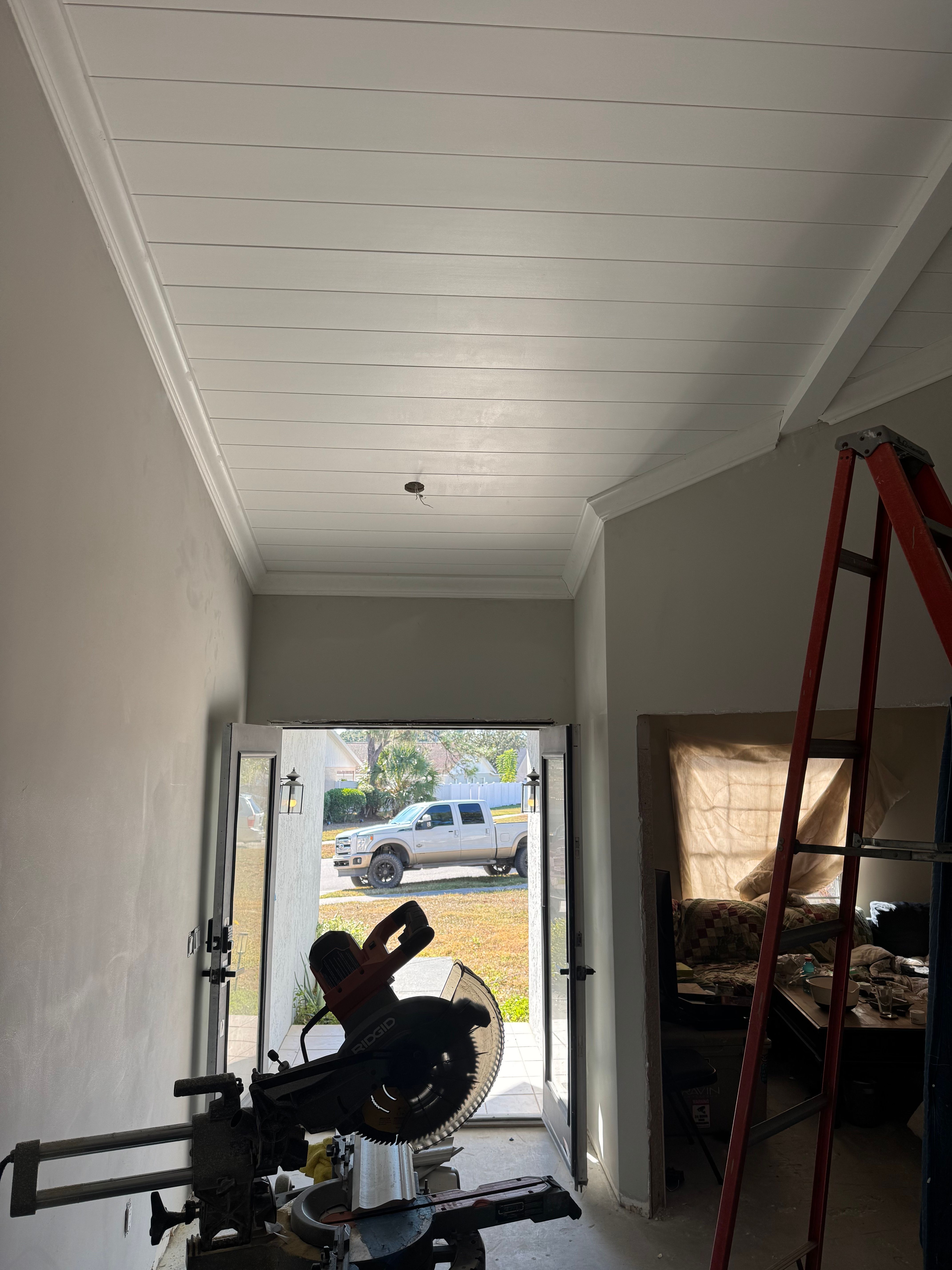  for Spirit Enterprise Construction LLC in Tampa Bay, FL