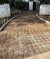  for Big Bear Grading in Gray Court, SC