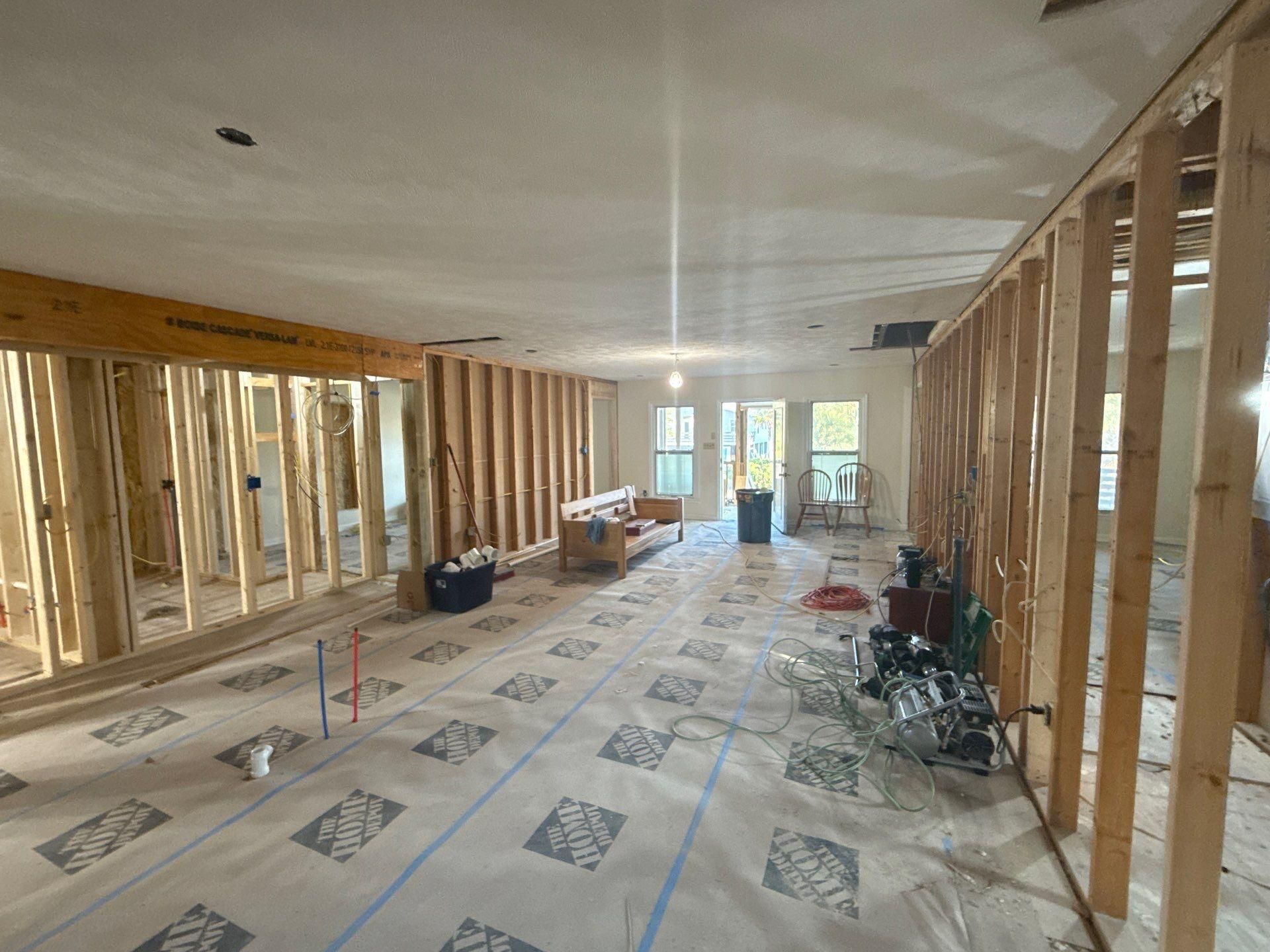  for Pawleys Island Concierge LLC in Pawleys Island, SC