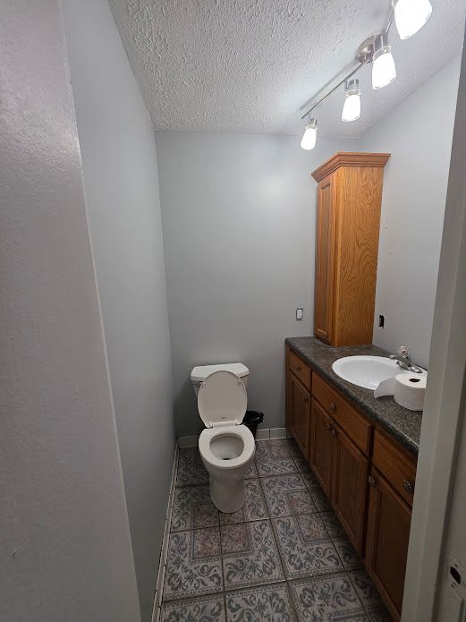  for Comptons Painting LLC in Smyrna, TN