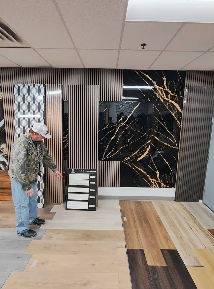  for Do Better Home Renovations LLC in Macon, GA