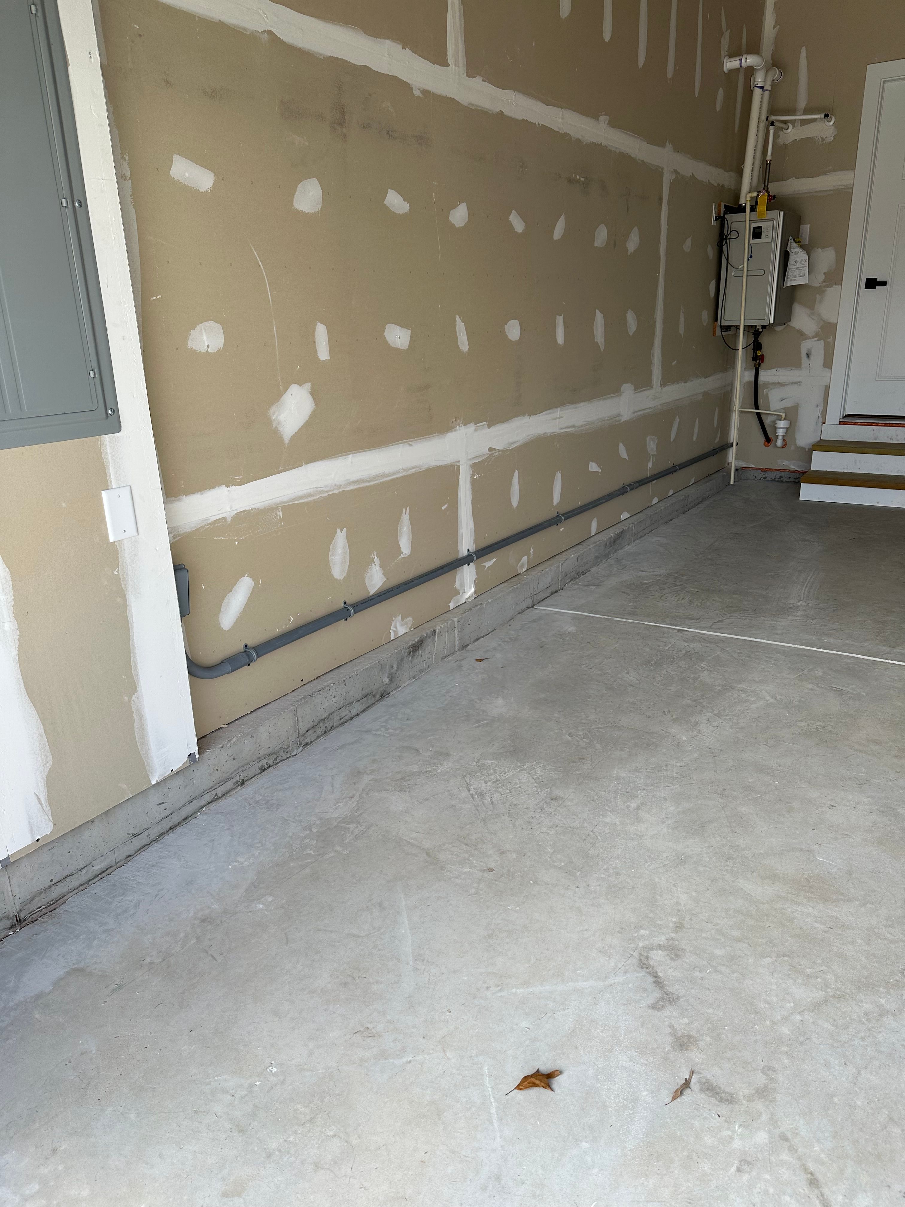 All Photos for Triple J Electric LLC in Milford, DE
