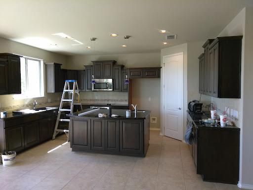 All Photos for Tellez & Sons Painting in San Antonio, TX