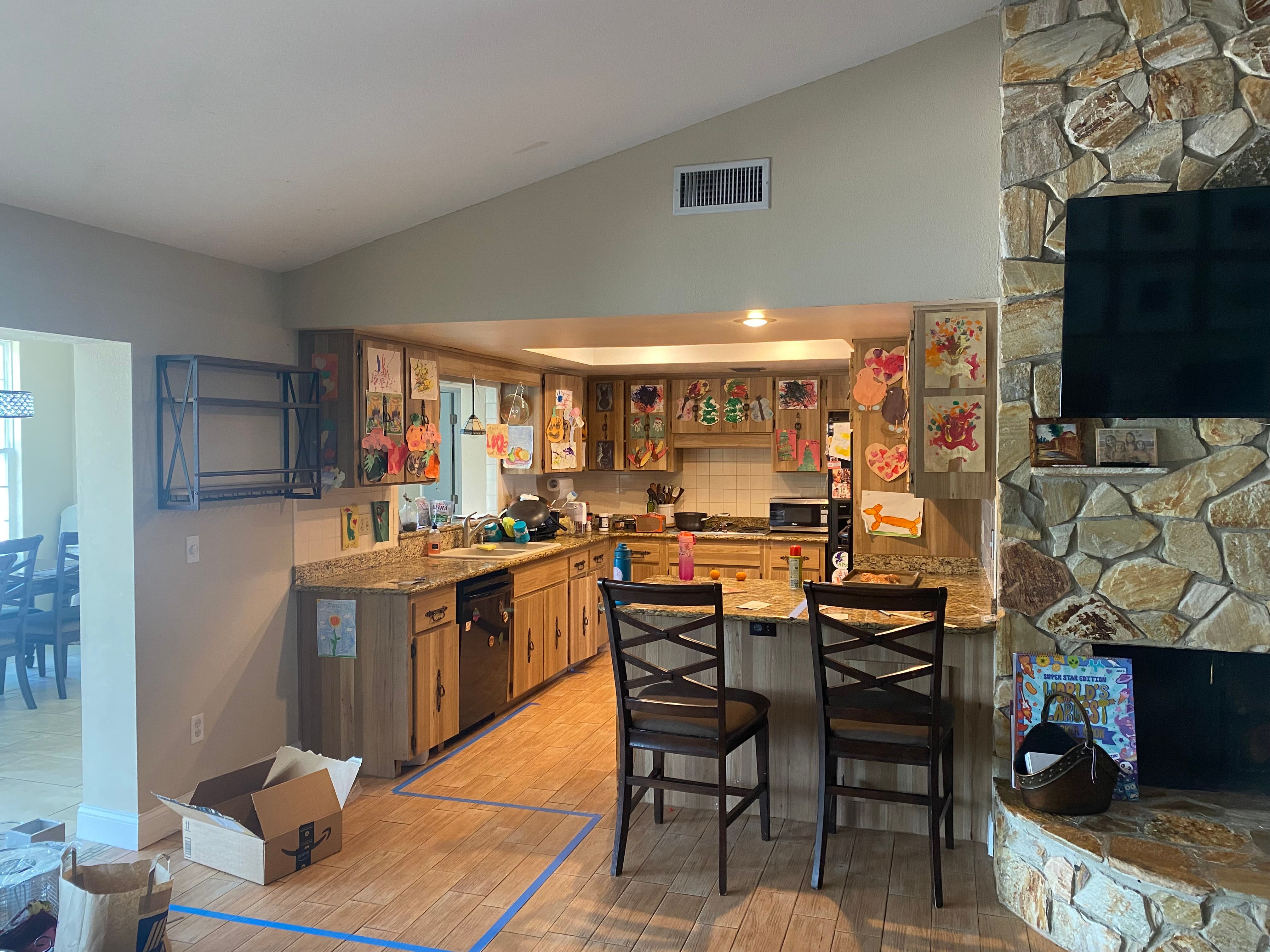  for Mid Florida General Contracting in Altamonte Springs, FL