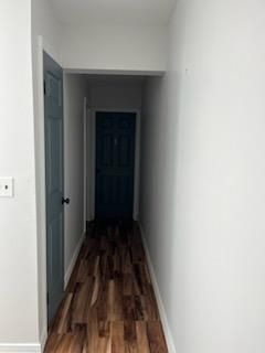  for Martinez Painters Inc. in Staten Island,  NY