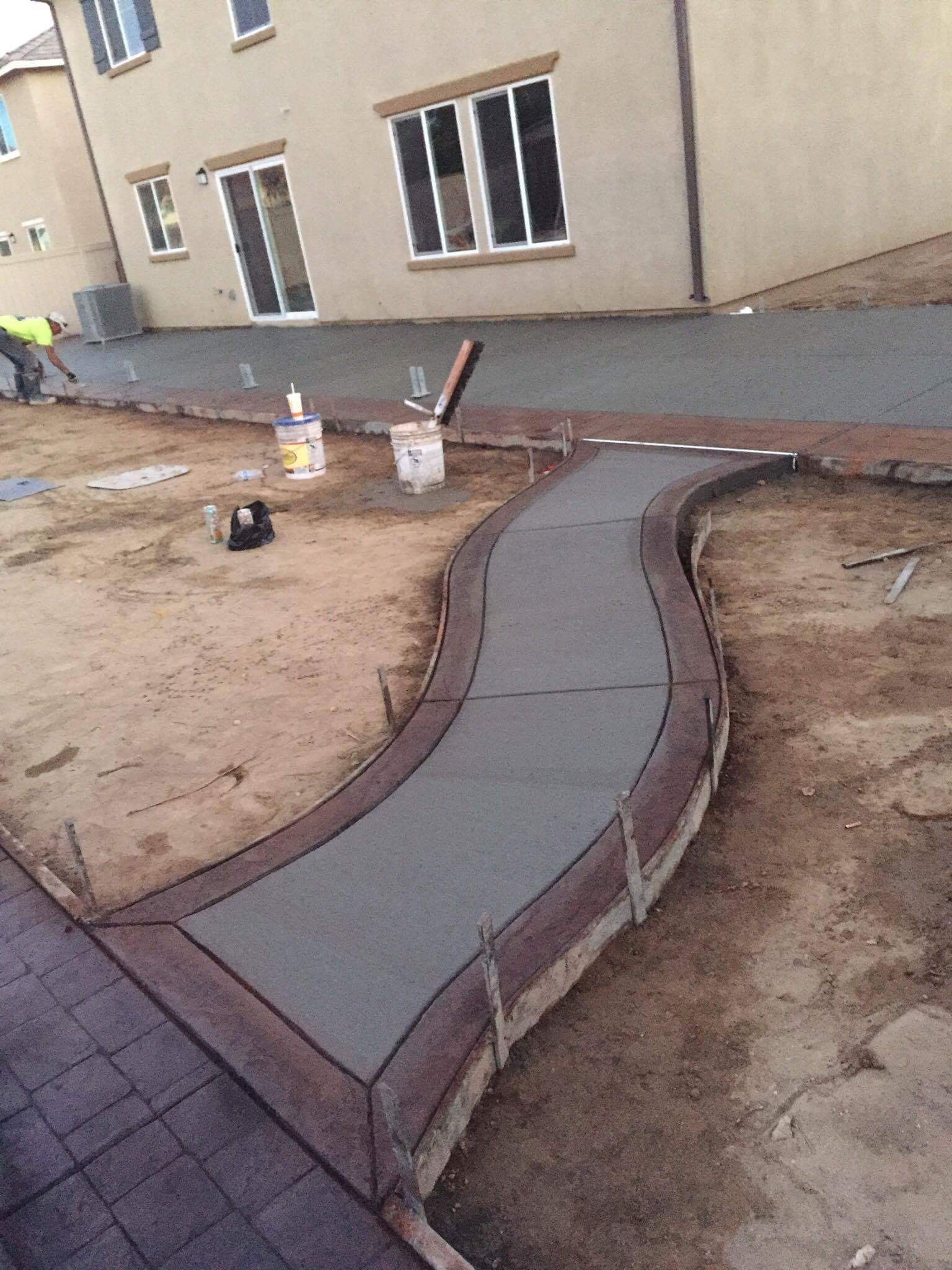  for Freedom Contracting Of Texas LLC. in Springtown, TX