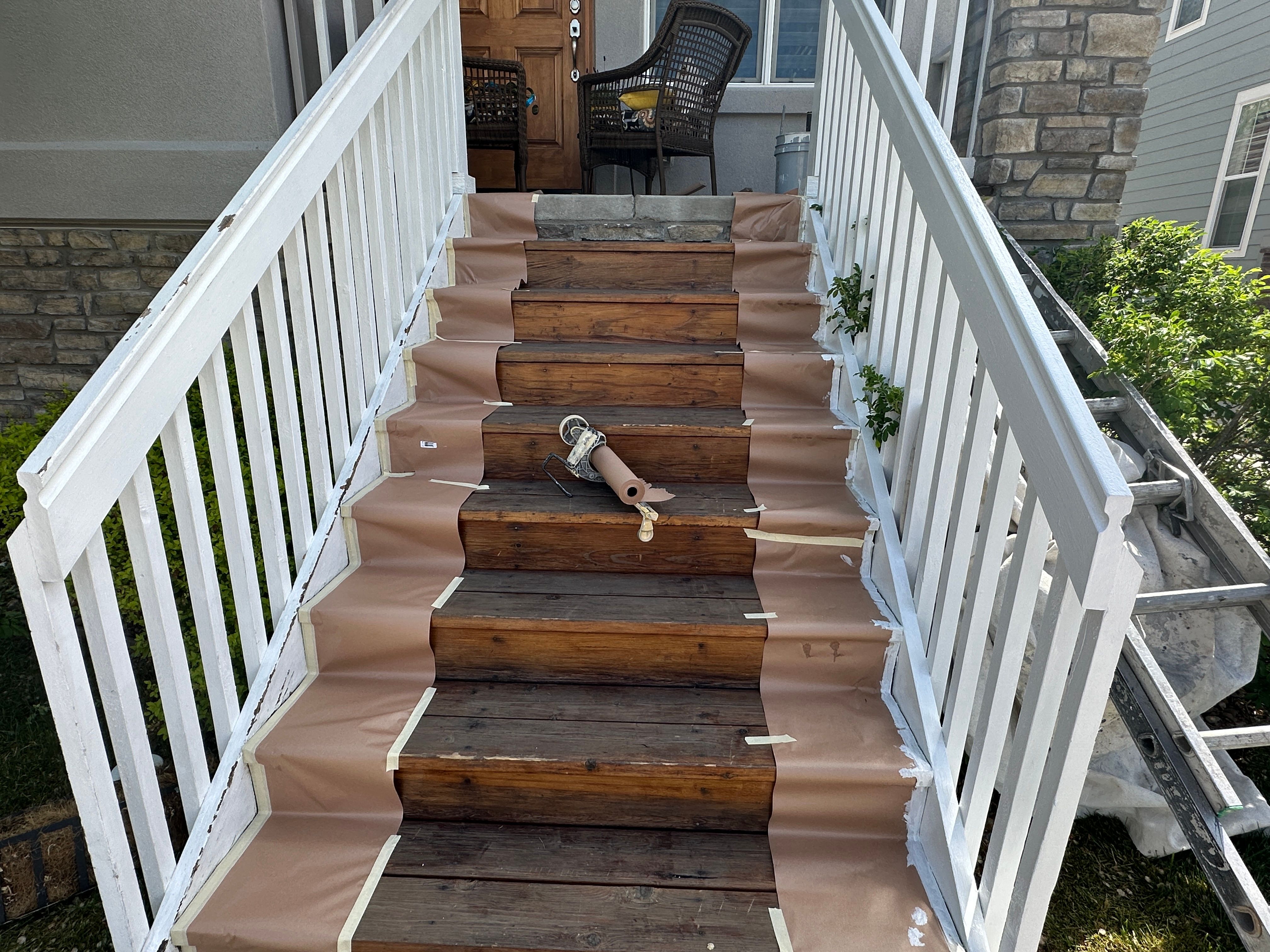  for Ur Remodeling LLC in Lakewood, CO