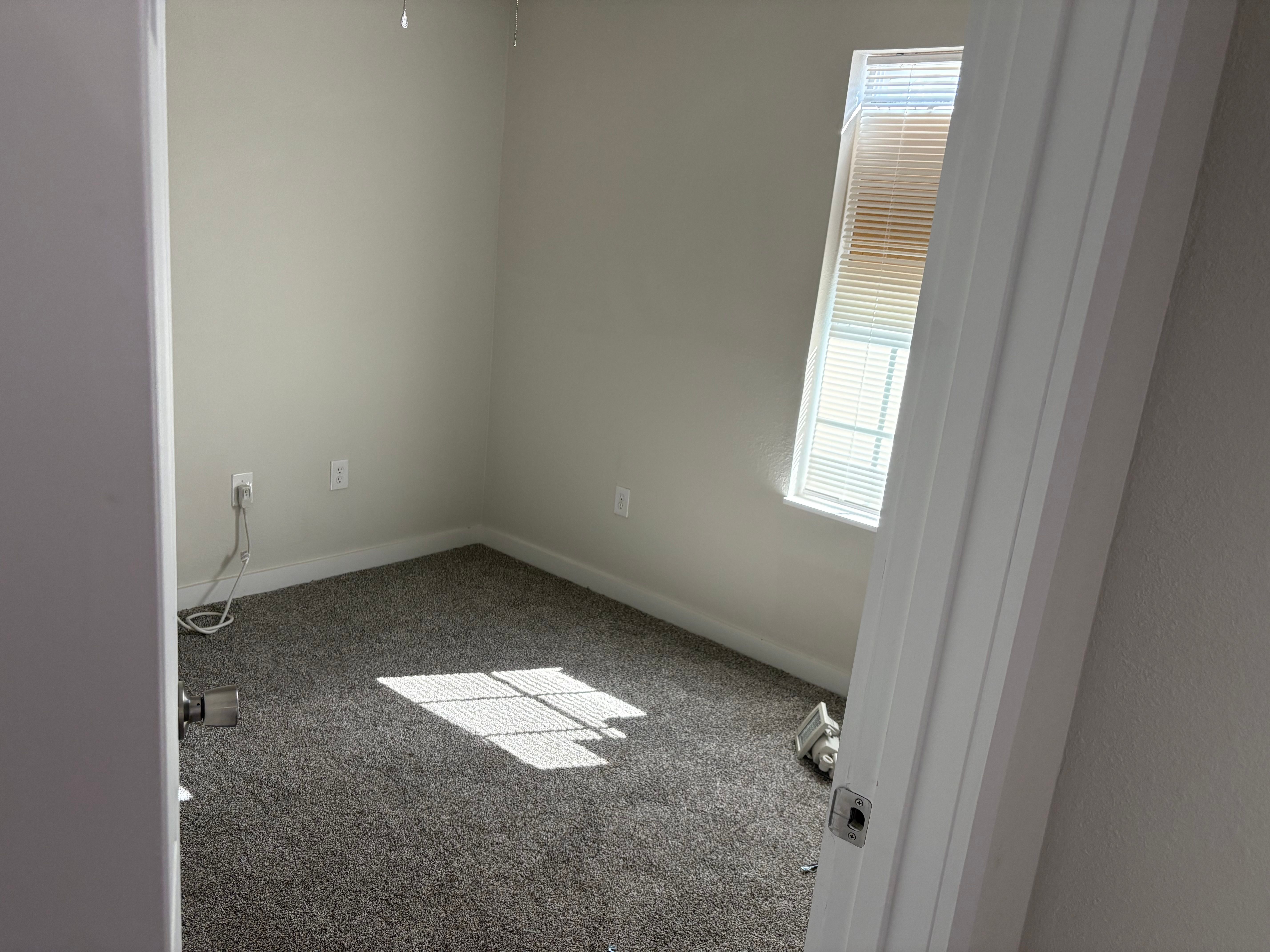  for Lawton Home Services LLC in Lawton, OK