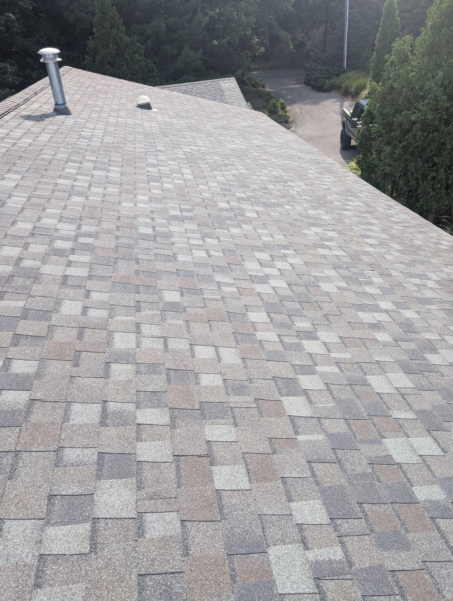 All Photos for Buck's Exteriors in Manistee, MI