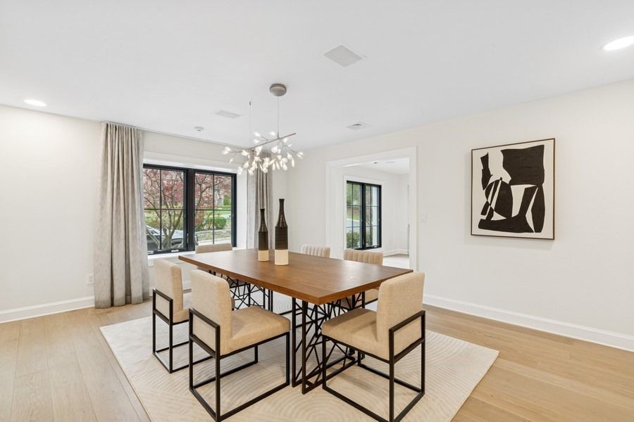 for RJT Custom Builders in Woodcliff Lake, NJ