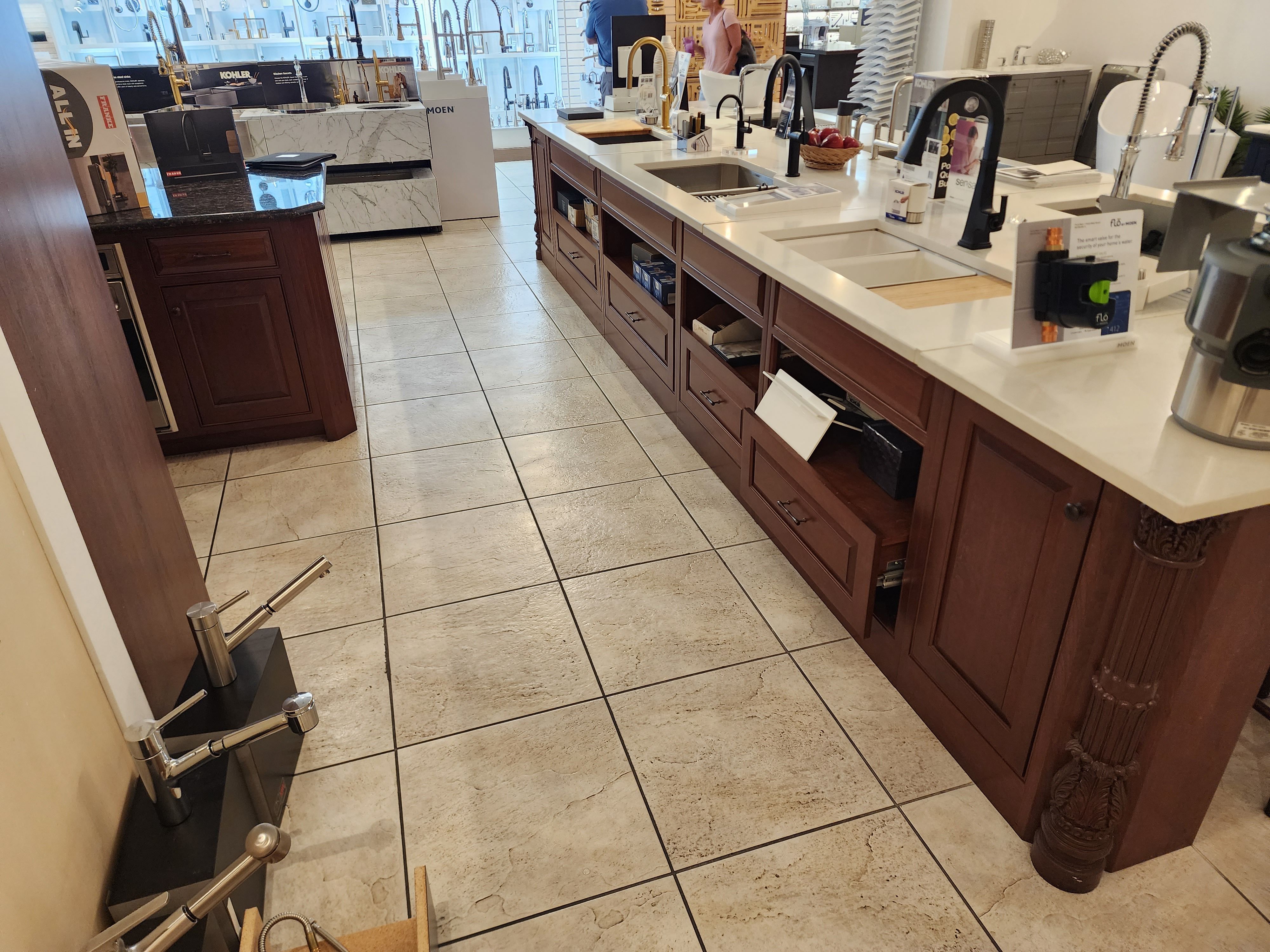 All Photos for Flawless Finish Inc. in Fort Myers, FL