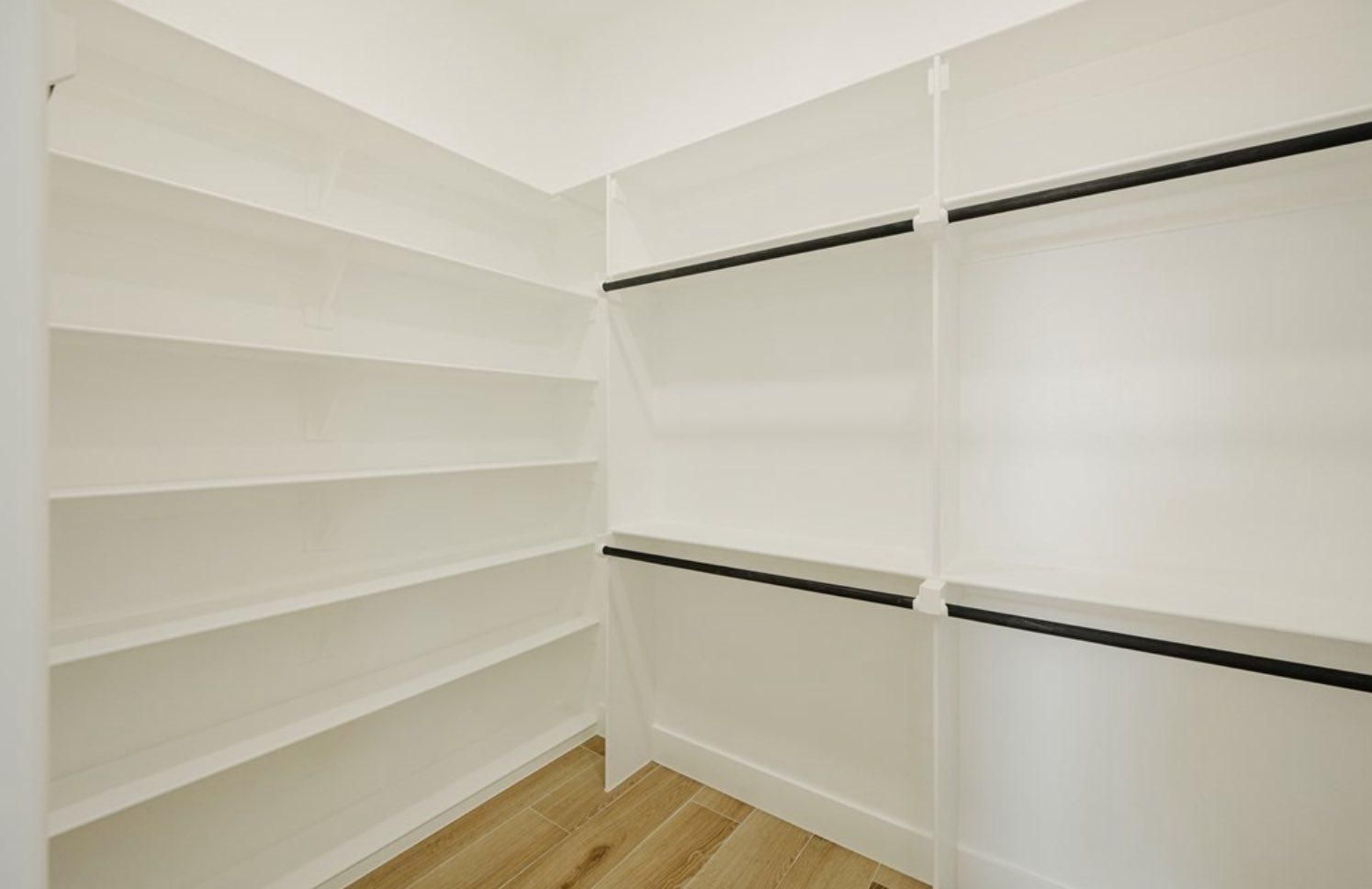  for North Light Construction in Midland County, TX