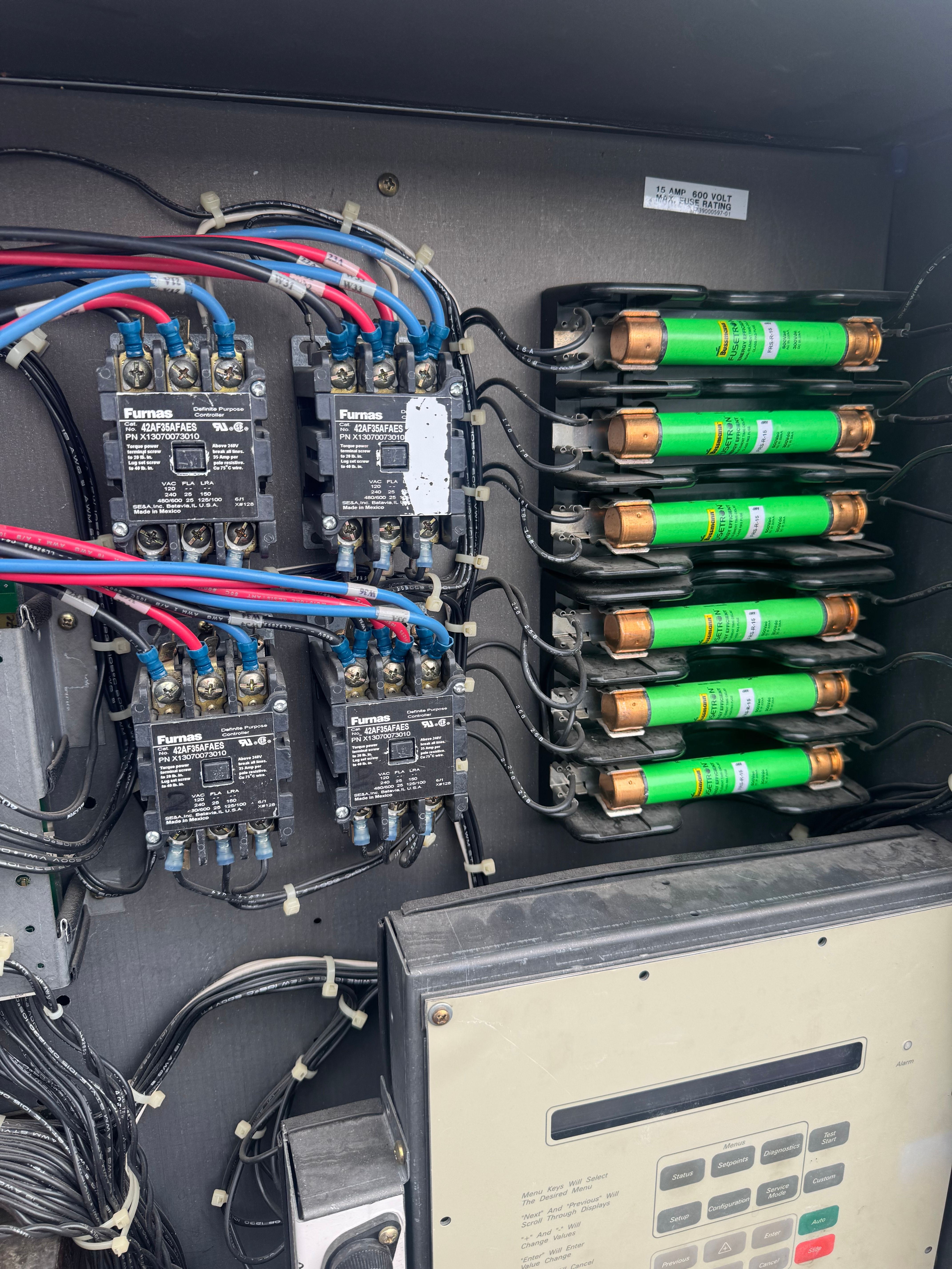  for College Grove Service Company in College Grove, TN