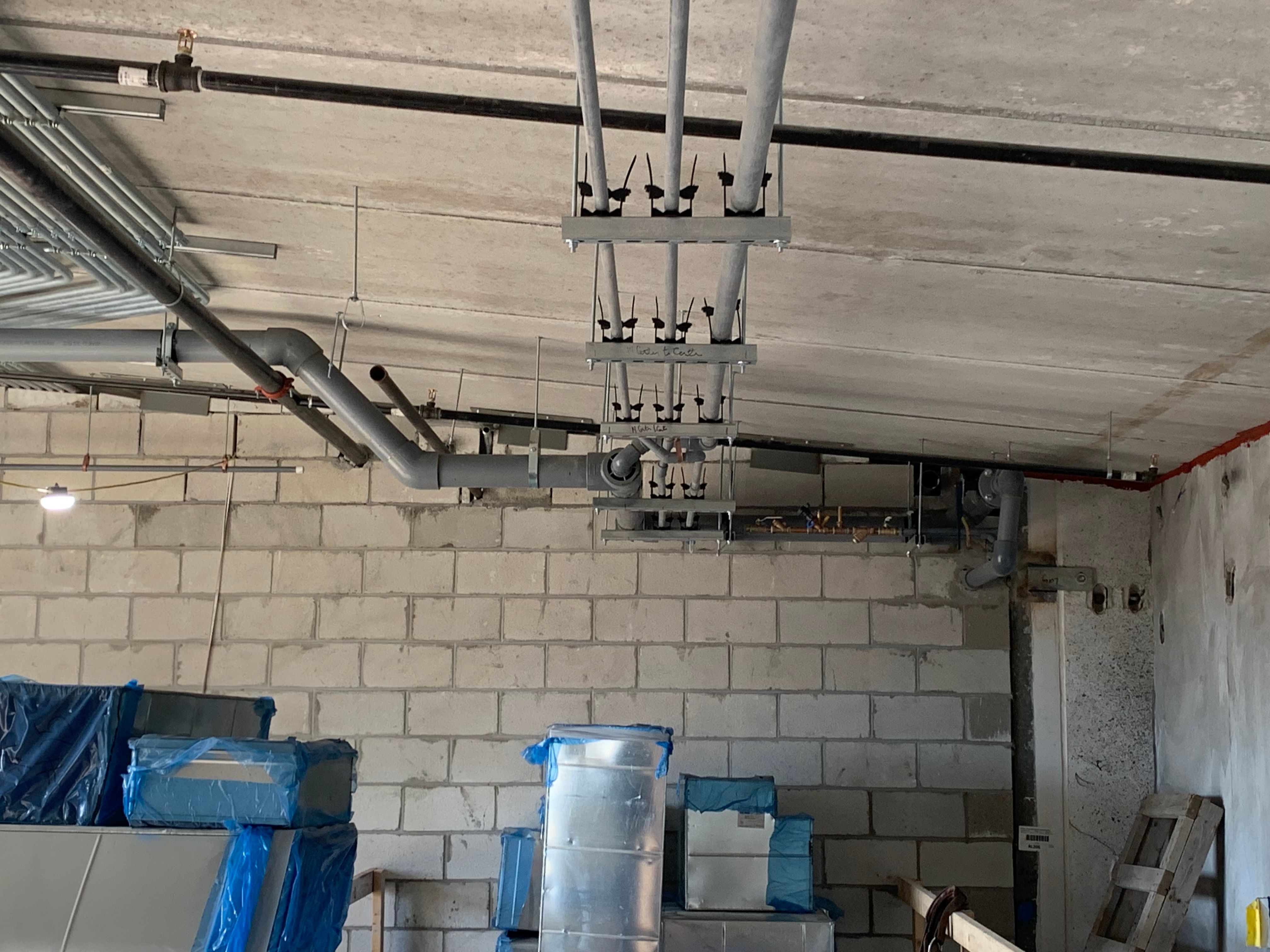  for Nomadic Plumbing Orlando in Orlando, FL