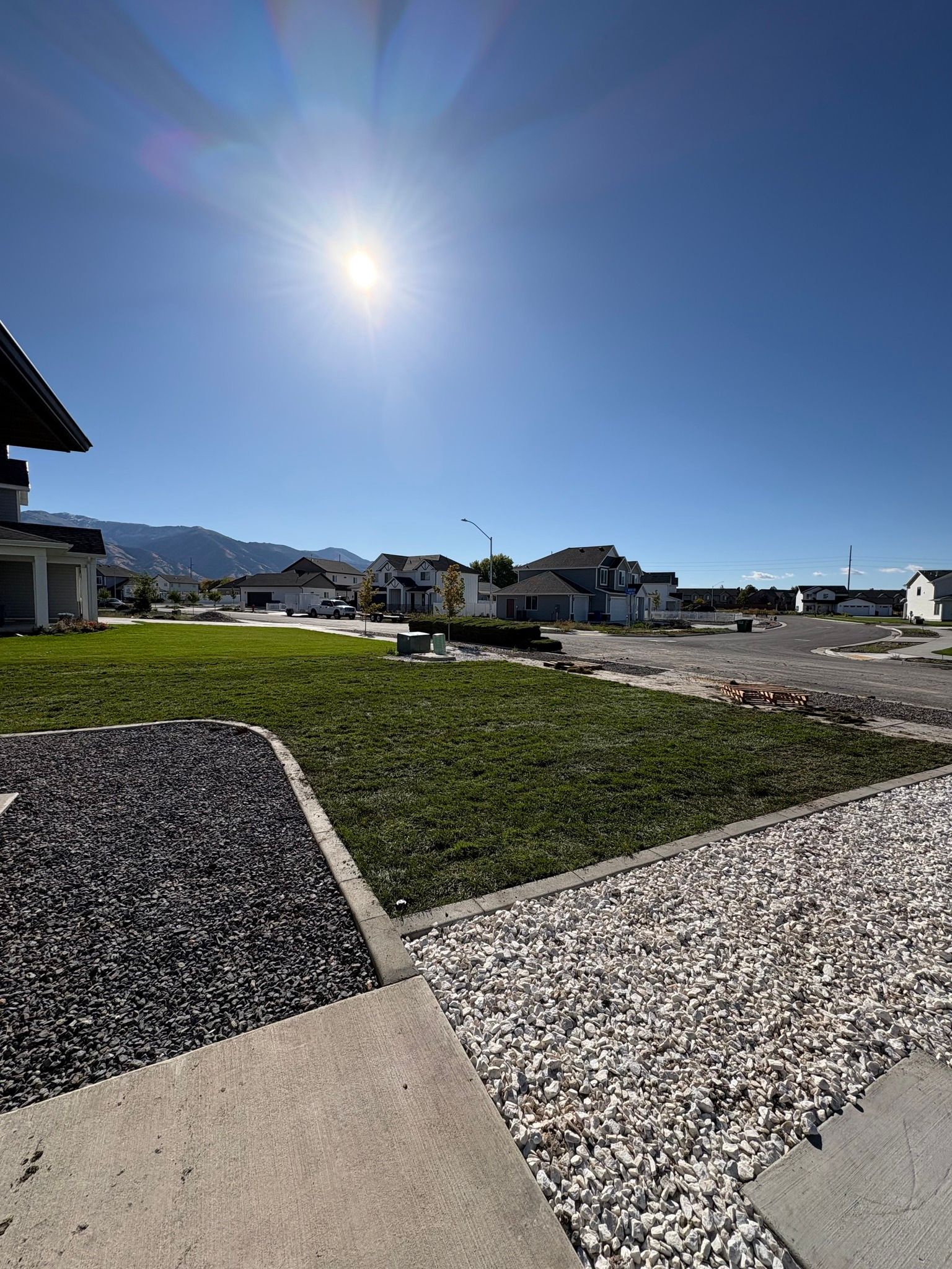  for TNB Land Management LLC in Ogden, UT