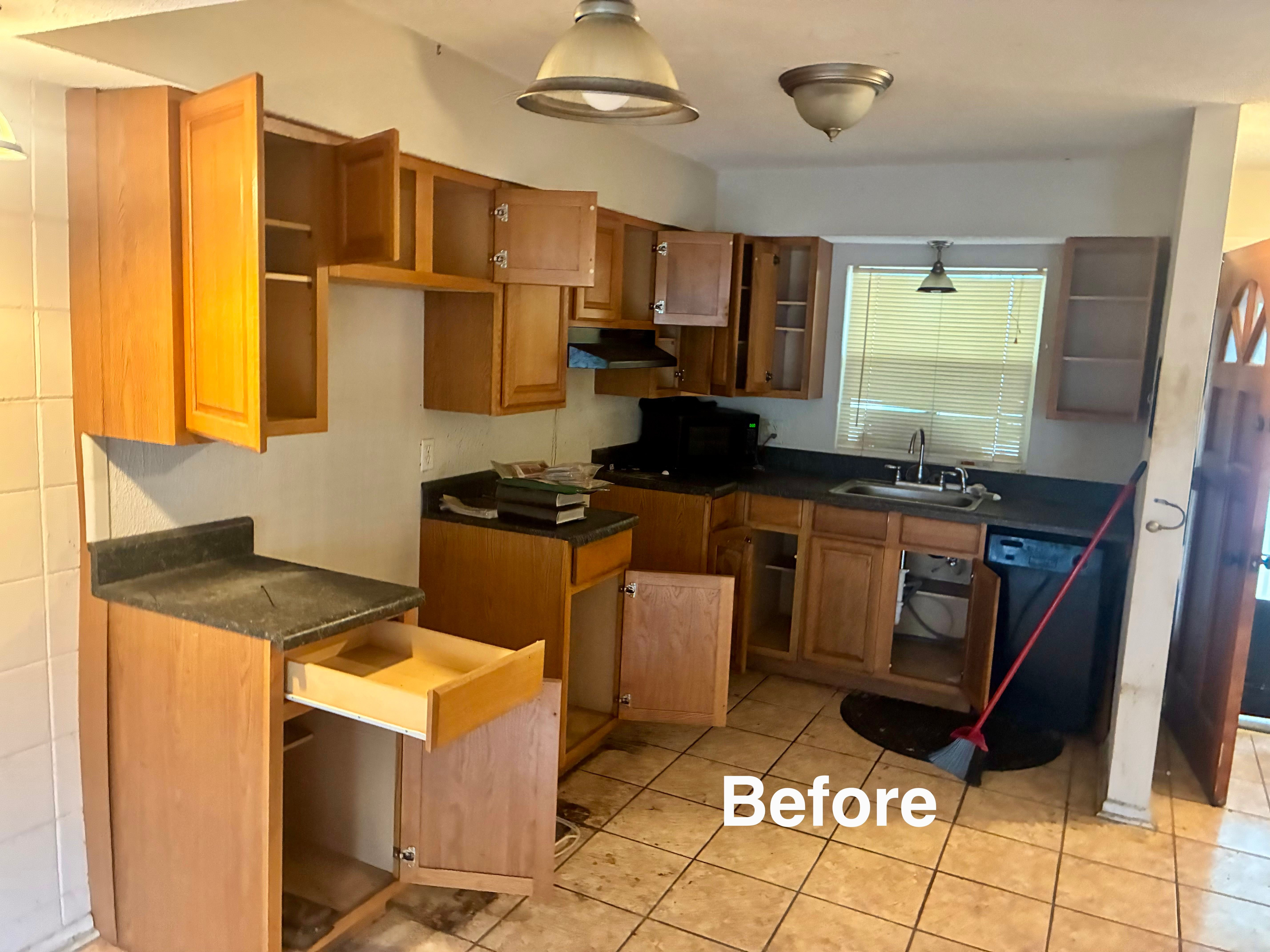 All Photos for Paps Painting in Brevard county, FL
