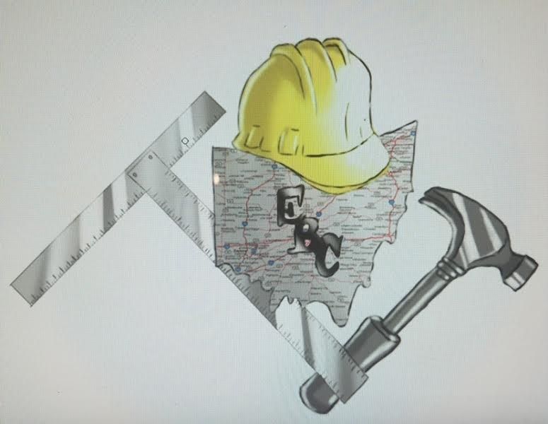  for Erie Builders & Construction in Sandusky, OH