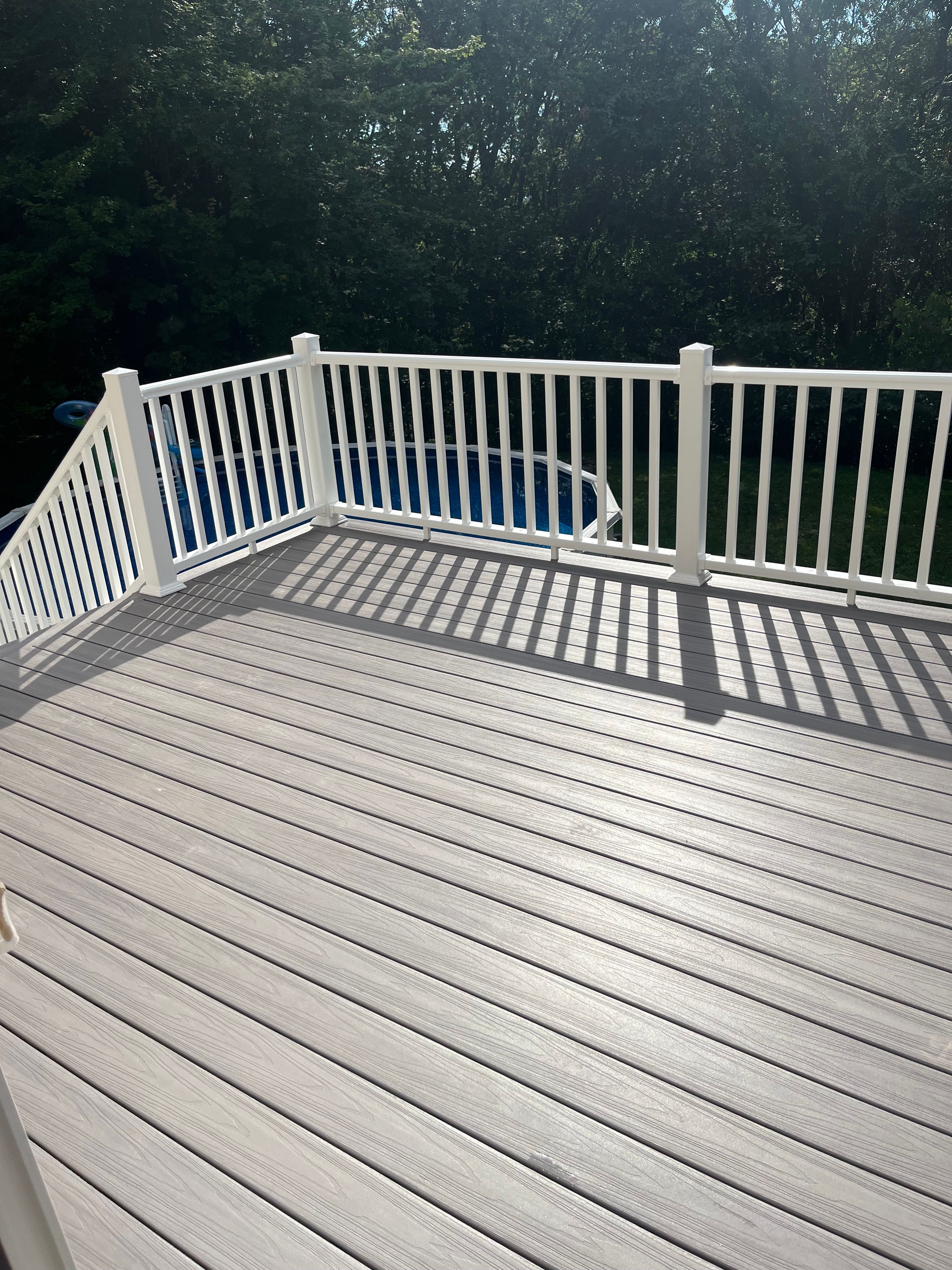 All Photos for Laura Mae Properties in Wolcott, CT