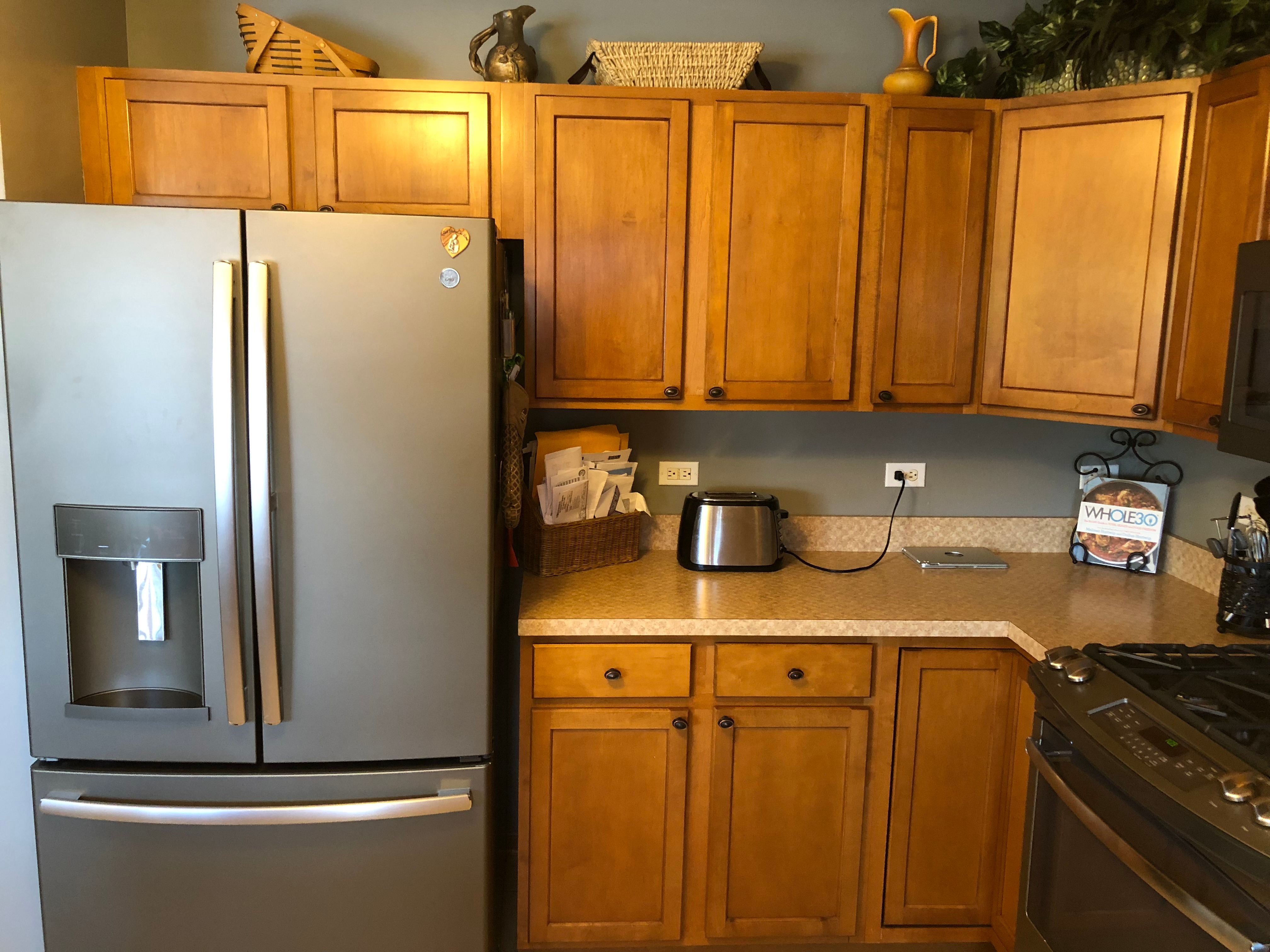  for  Jordan's Painting in Verona, NJ