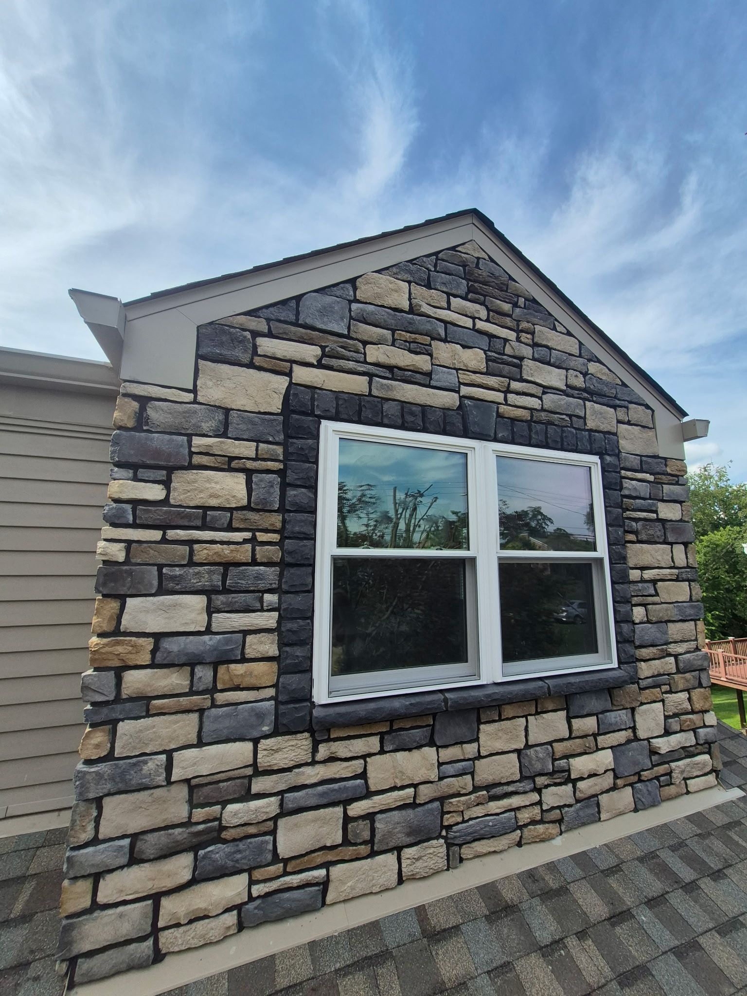  for Accent Stone in Shelocta, PA