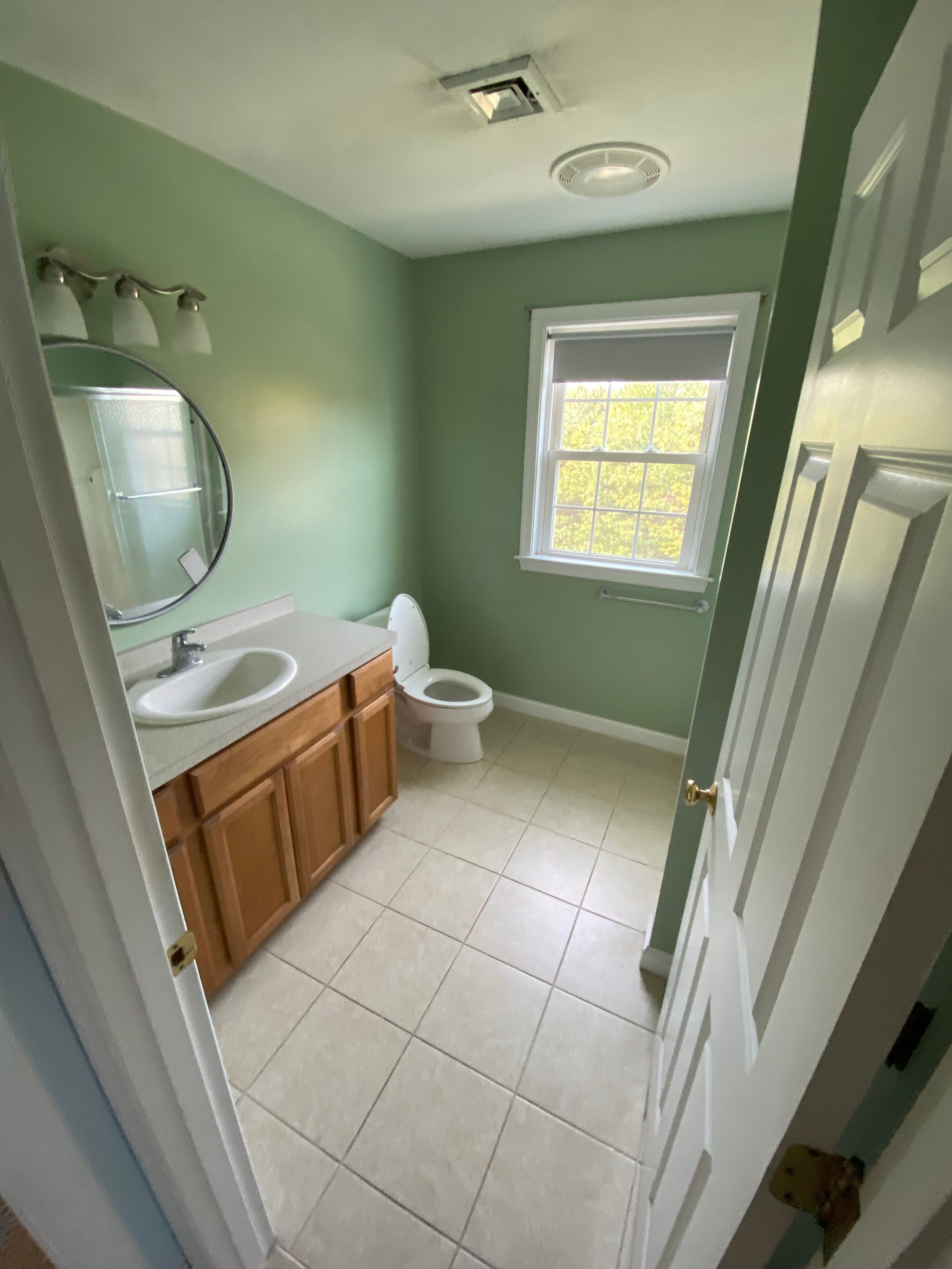  for Clark co. Construction in Attleboro, MA