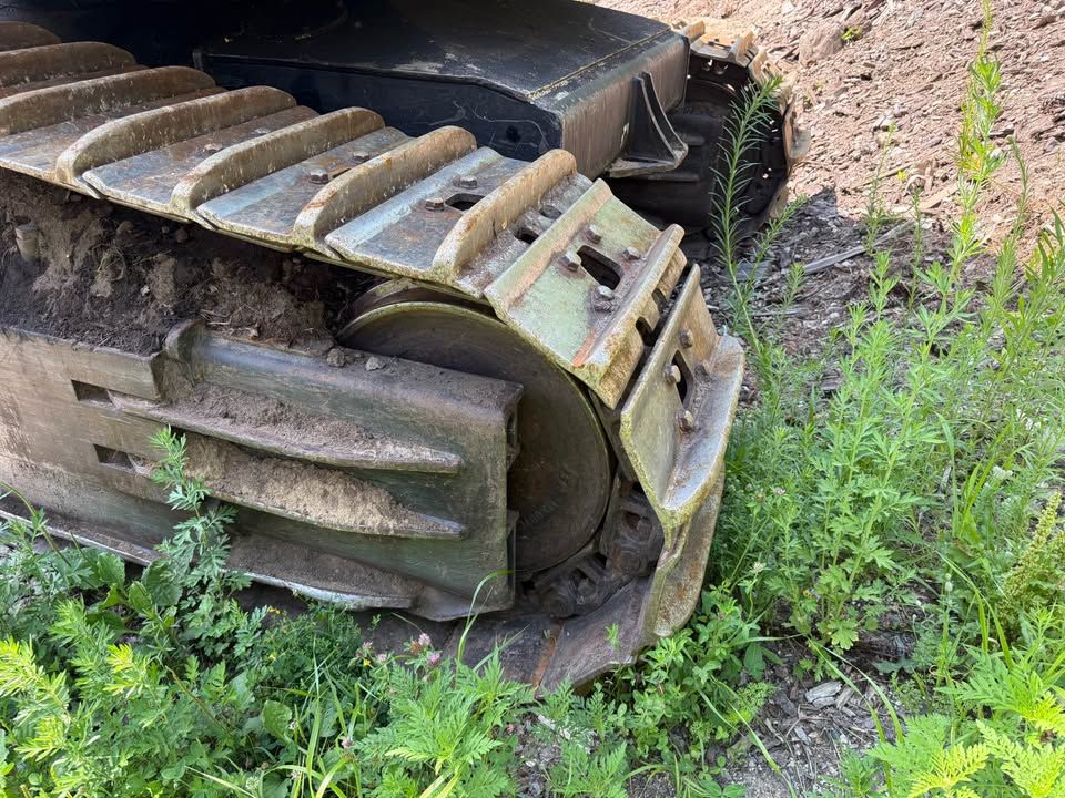  for  in Northumberland, NH