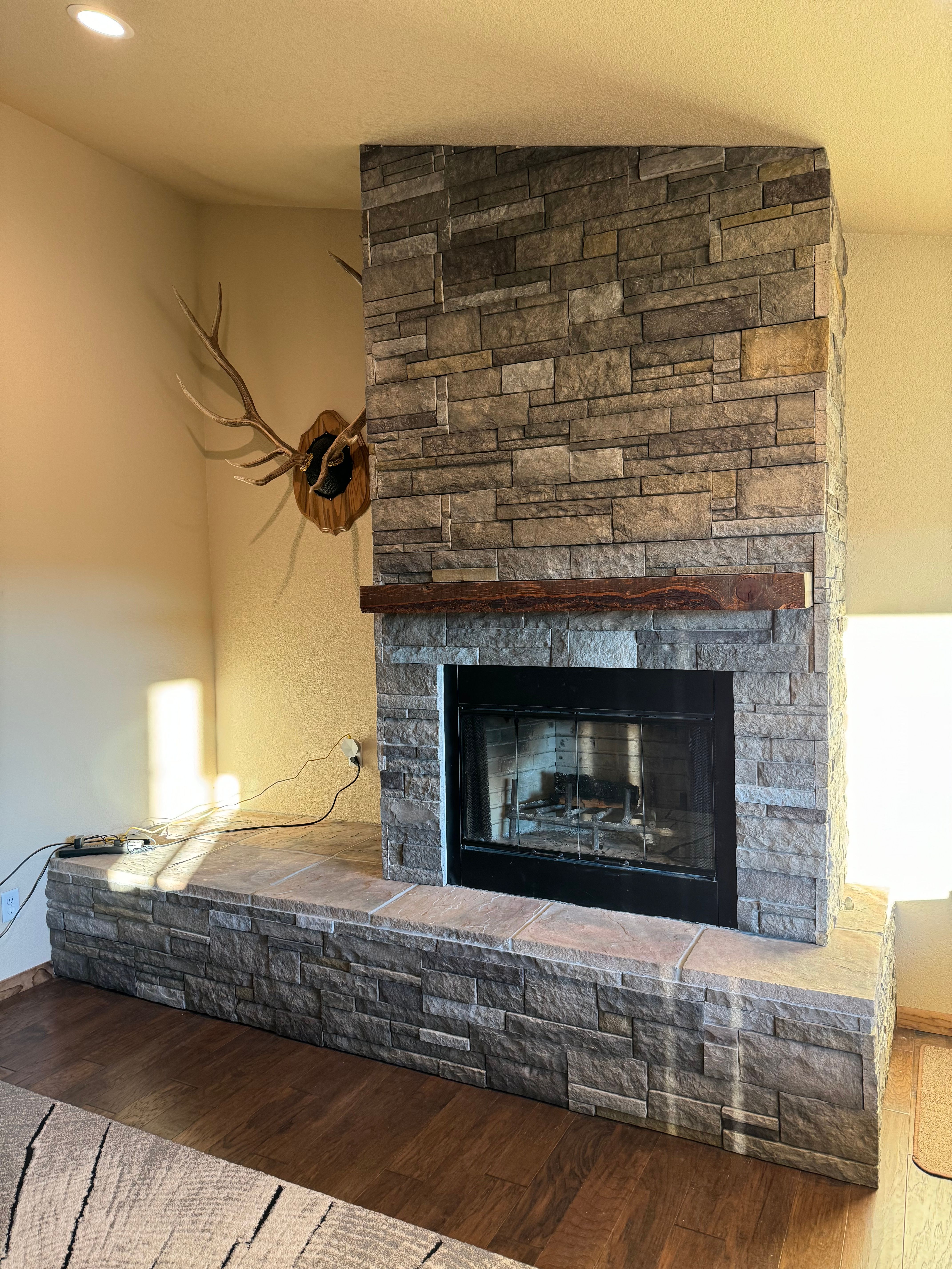  for Dakota Tile & Stone in Belle Fourche, SD