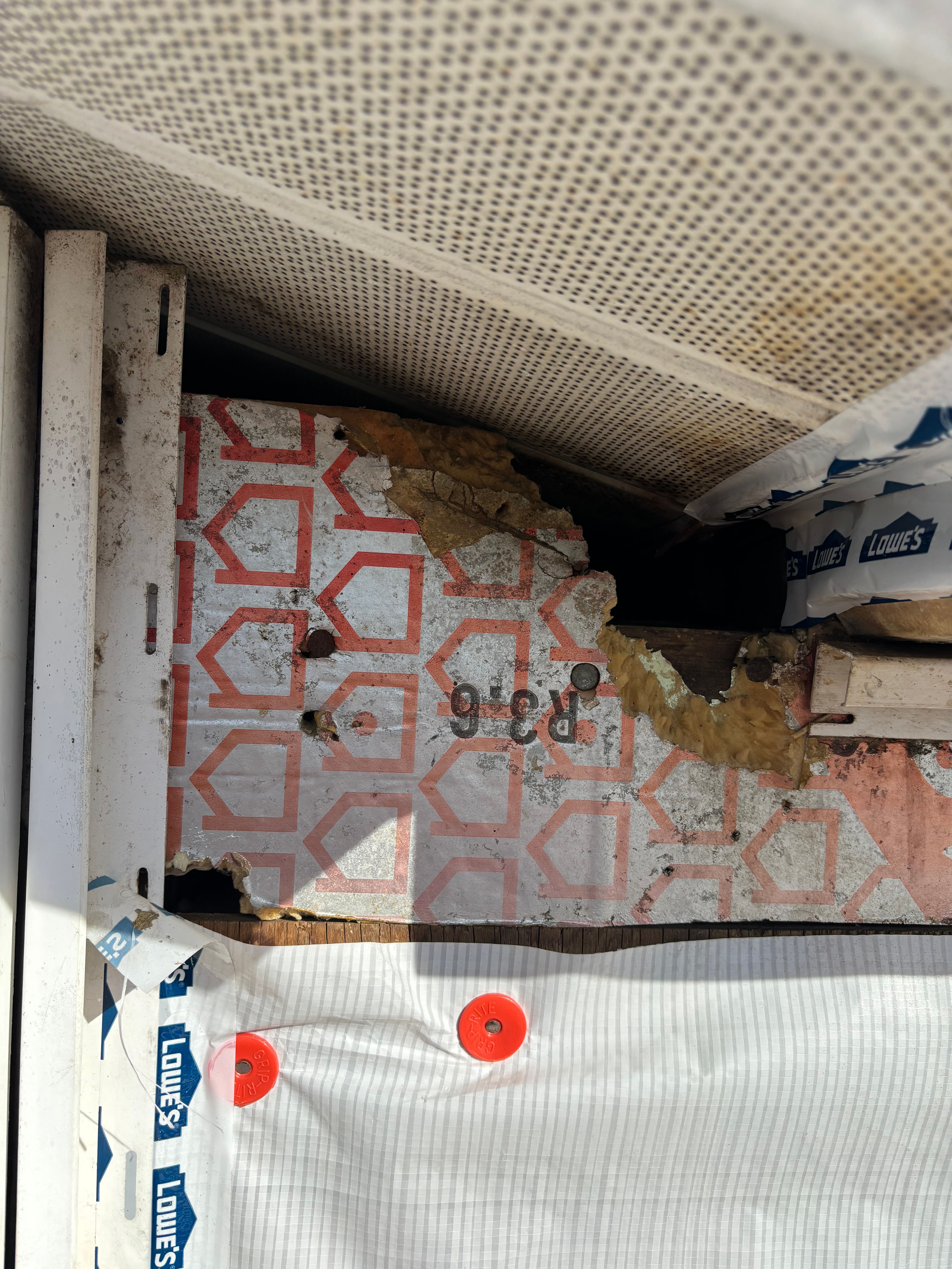  for SMN Construction in Orwigsburg, PA