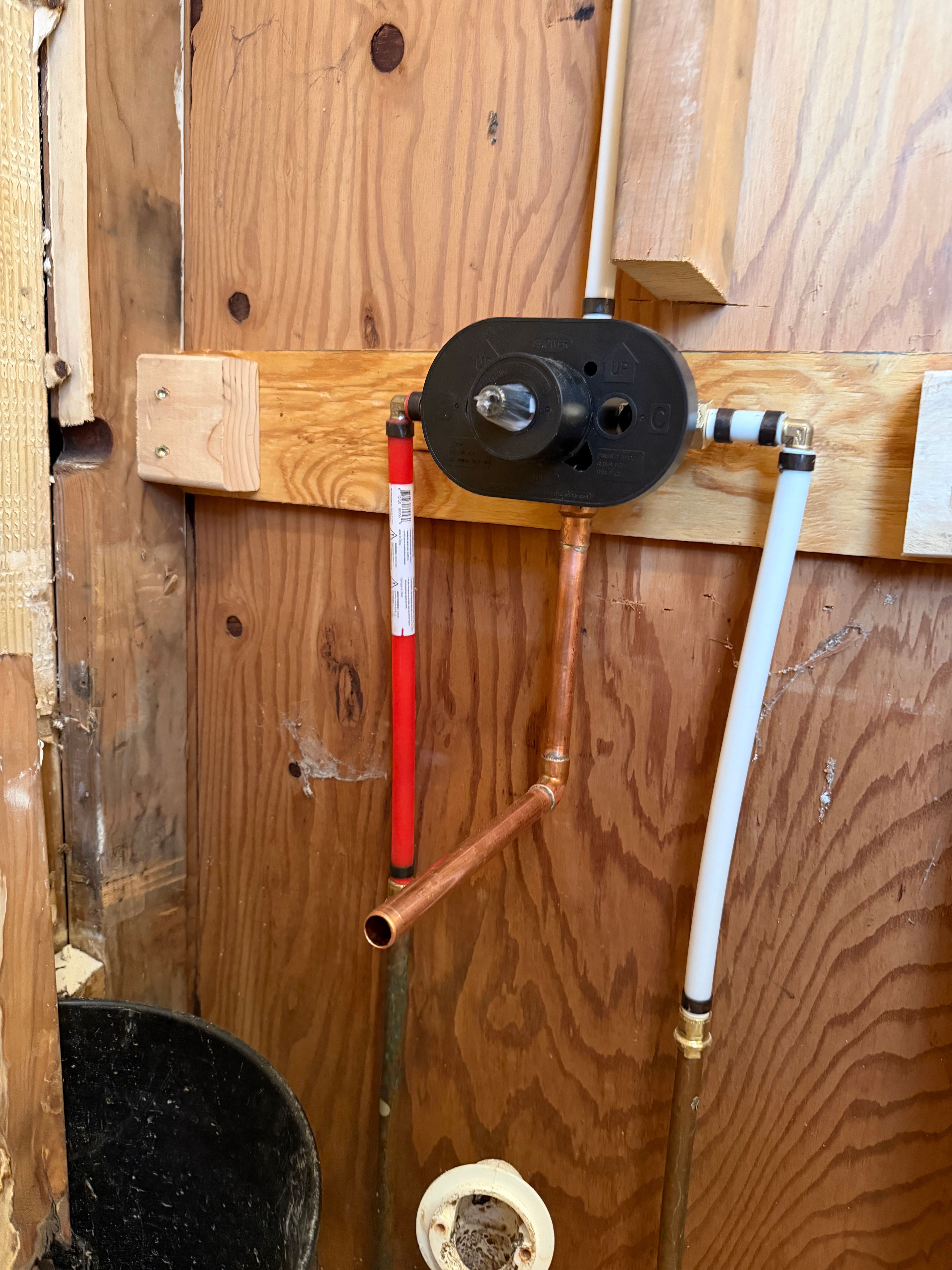 All Photos for Keentucky Plumbing in Morganfield, KY