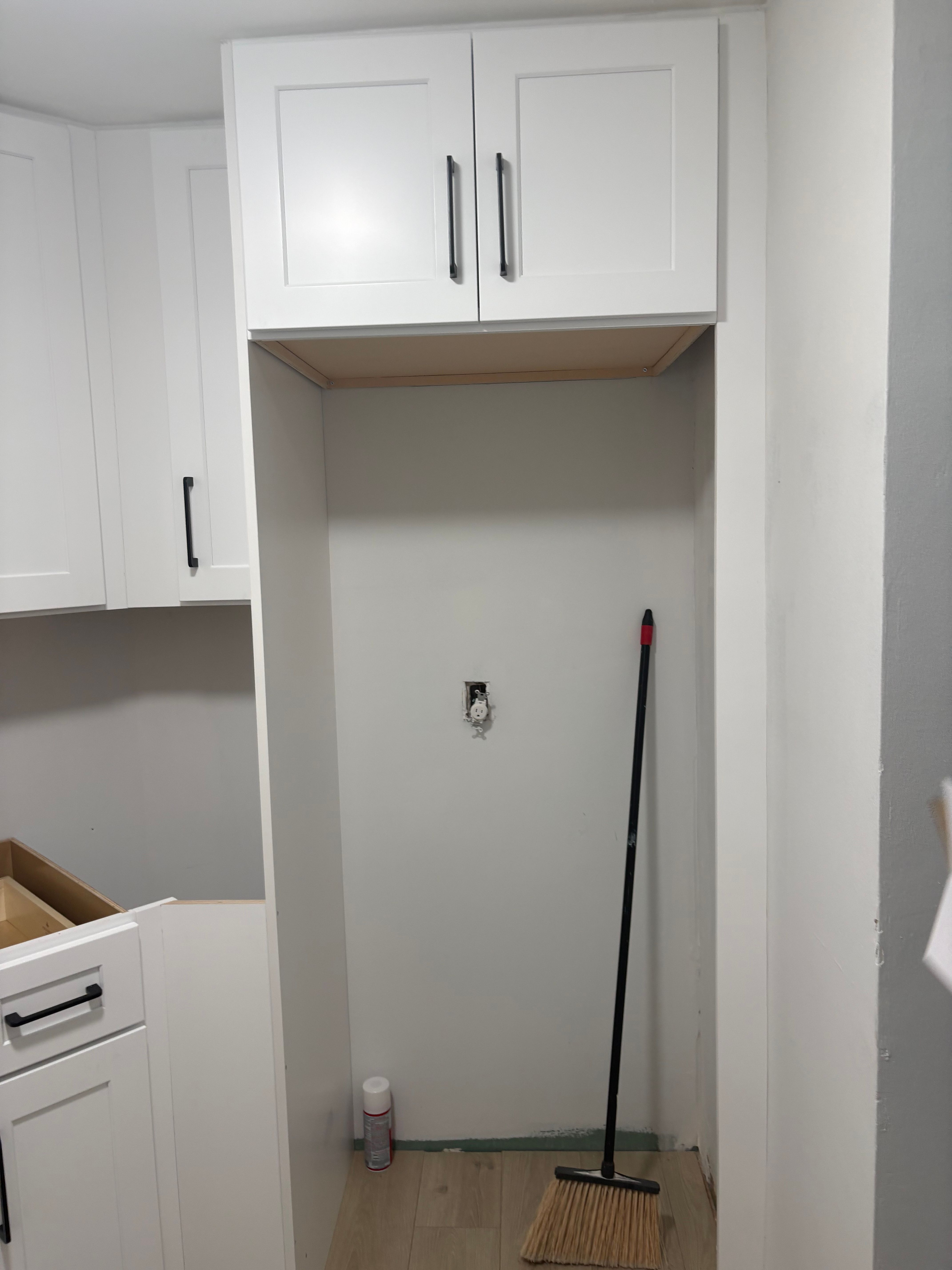  for Kare Kitchens in Deerfield Beach, FL