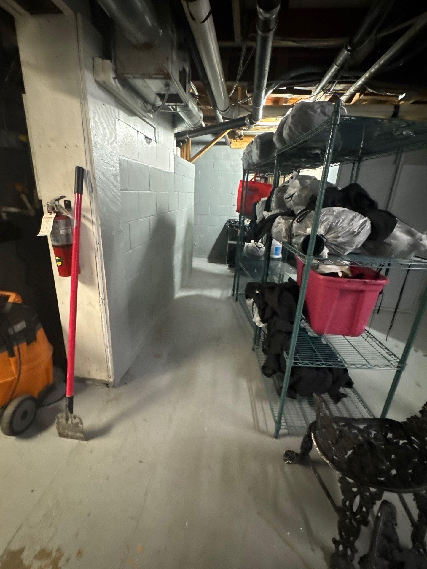 Facilities Management  for Park Place Property Maintenance in Essex County, NJ