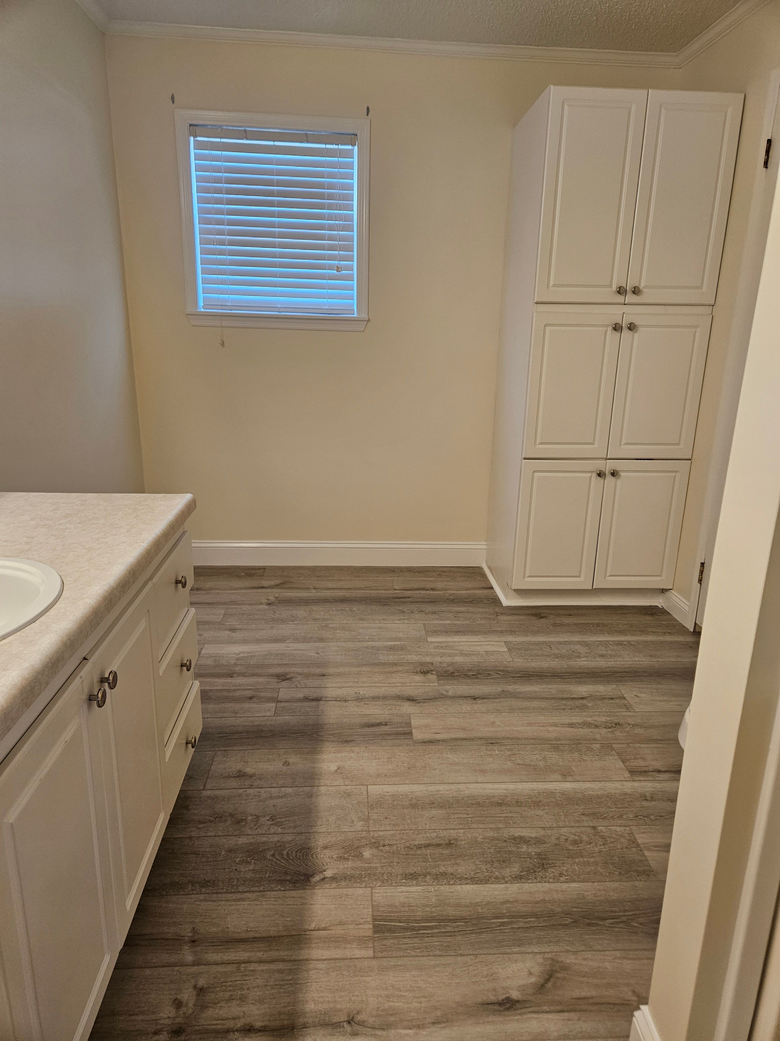  for Ruben R construction in Mount Olive, NC