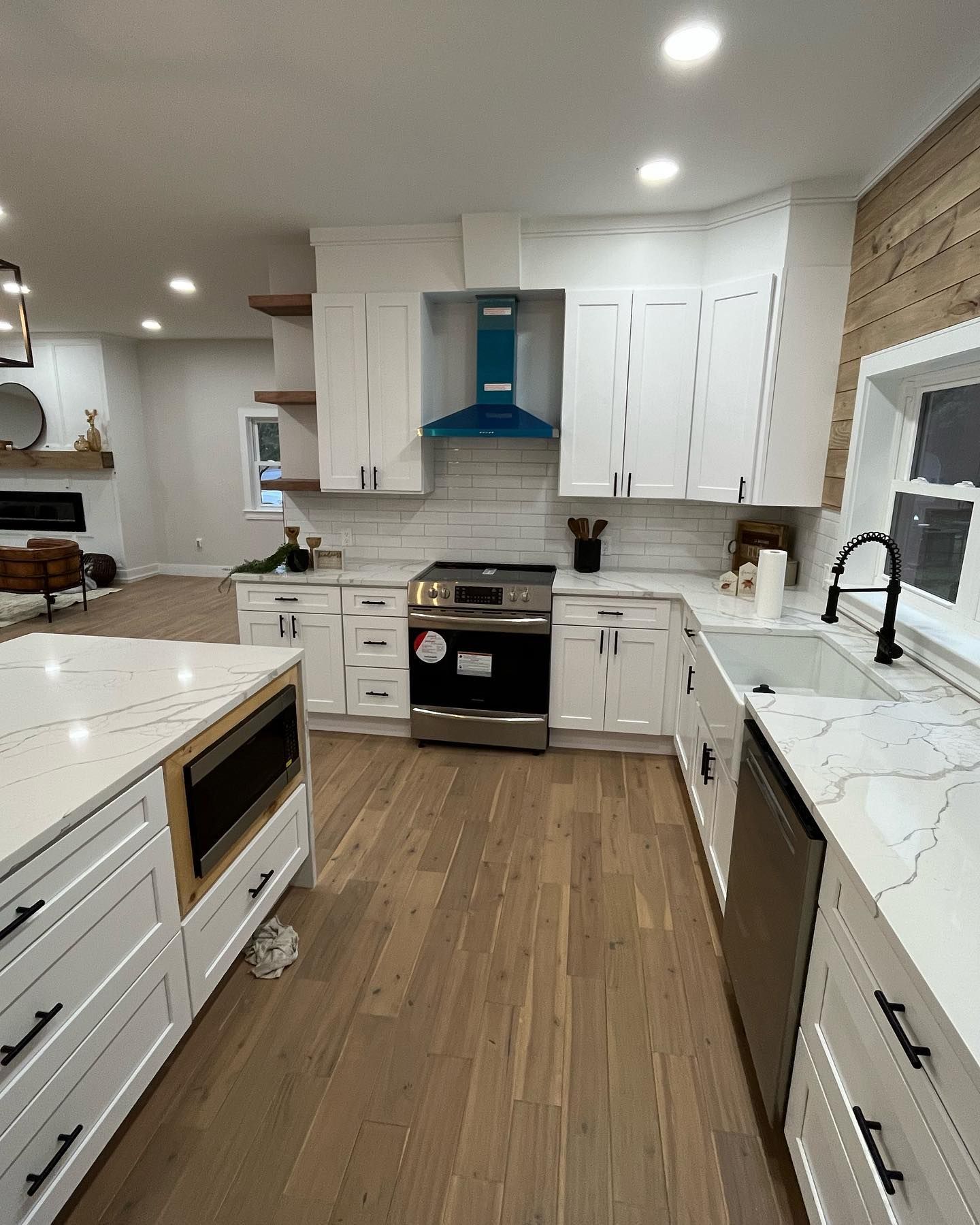  for DC 57 Construction Corp in Whitman, MA