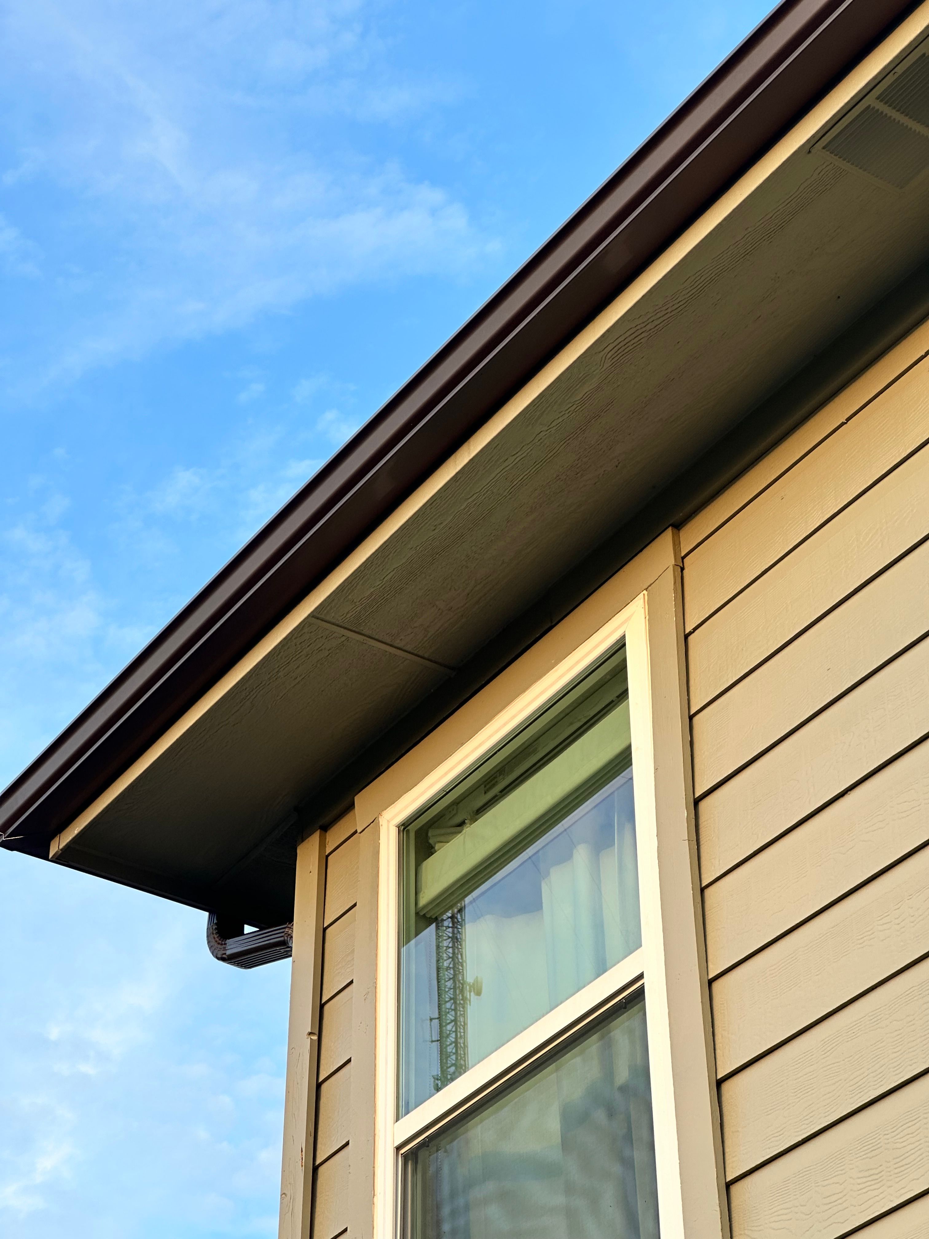 All Photos for Major League Roofing in Frisco, TX