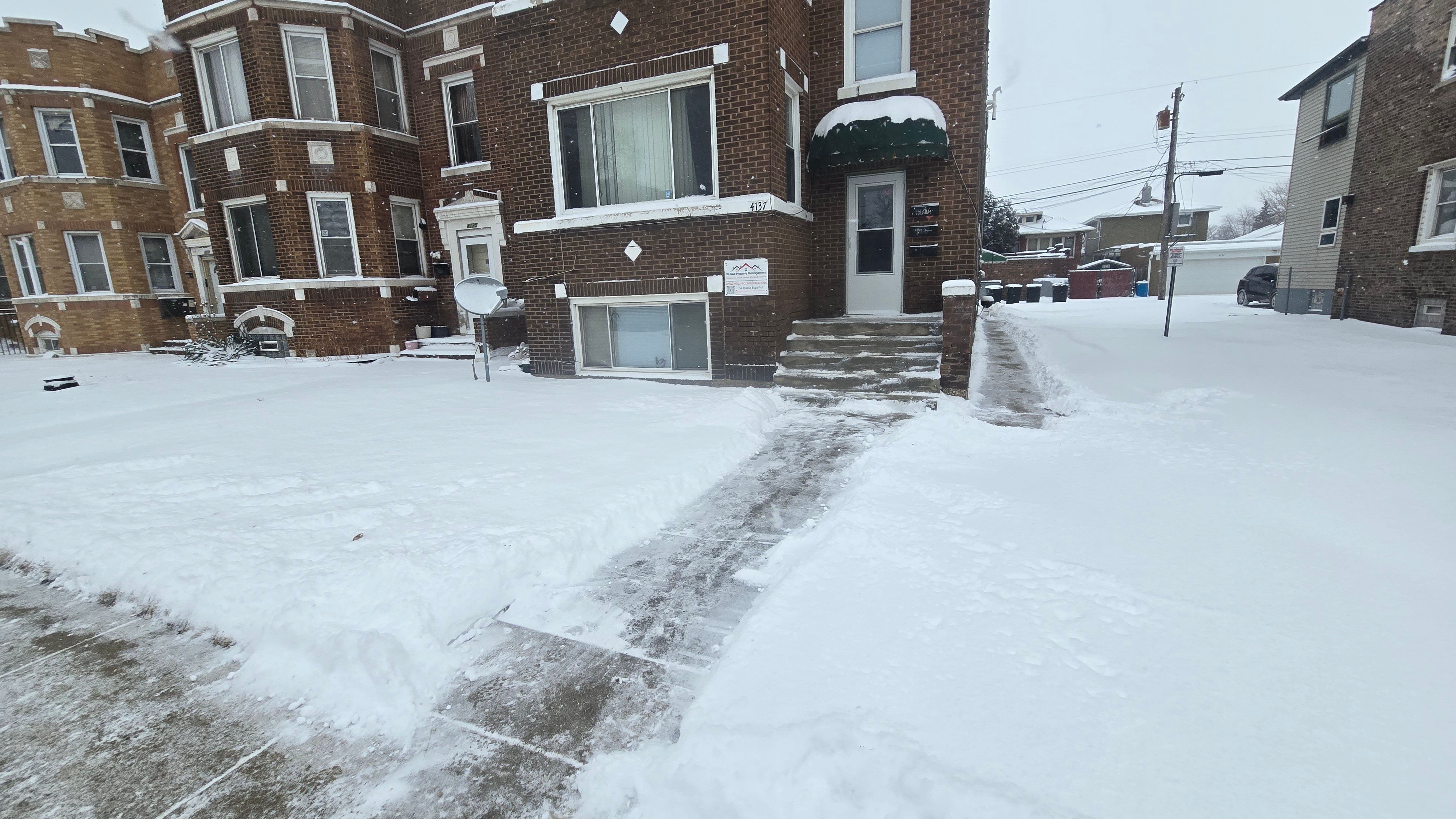 All Photos for Prime Landscaping 219 in Lake Station, IN