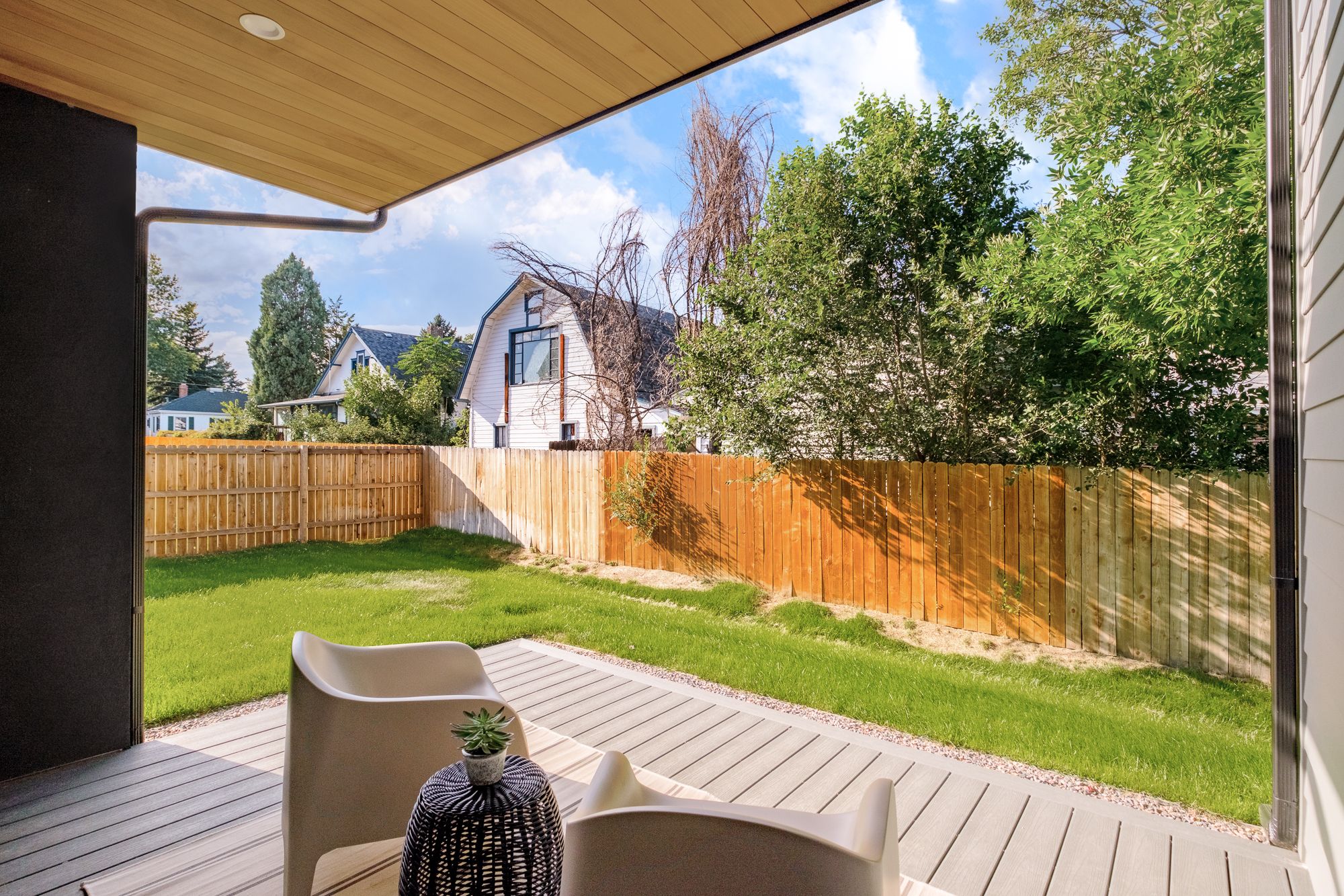  for Radiant Homes LLC in Fort Collins, CO