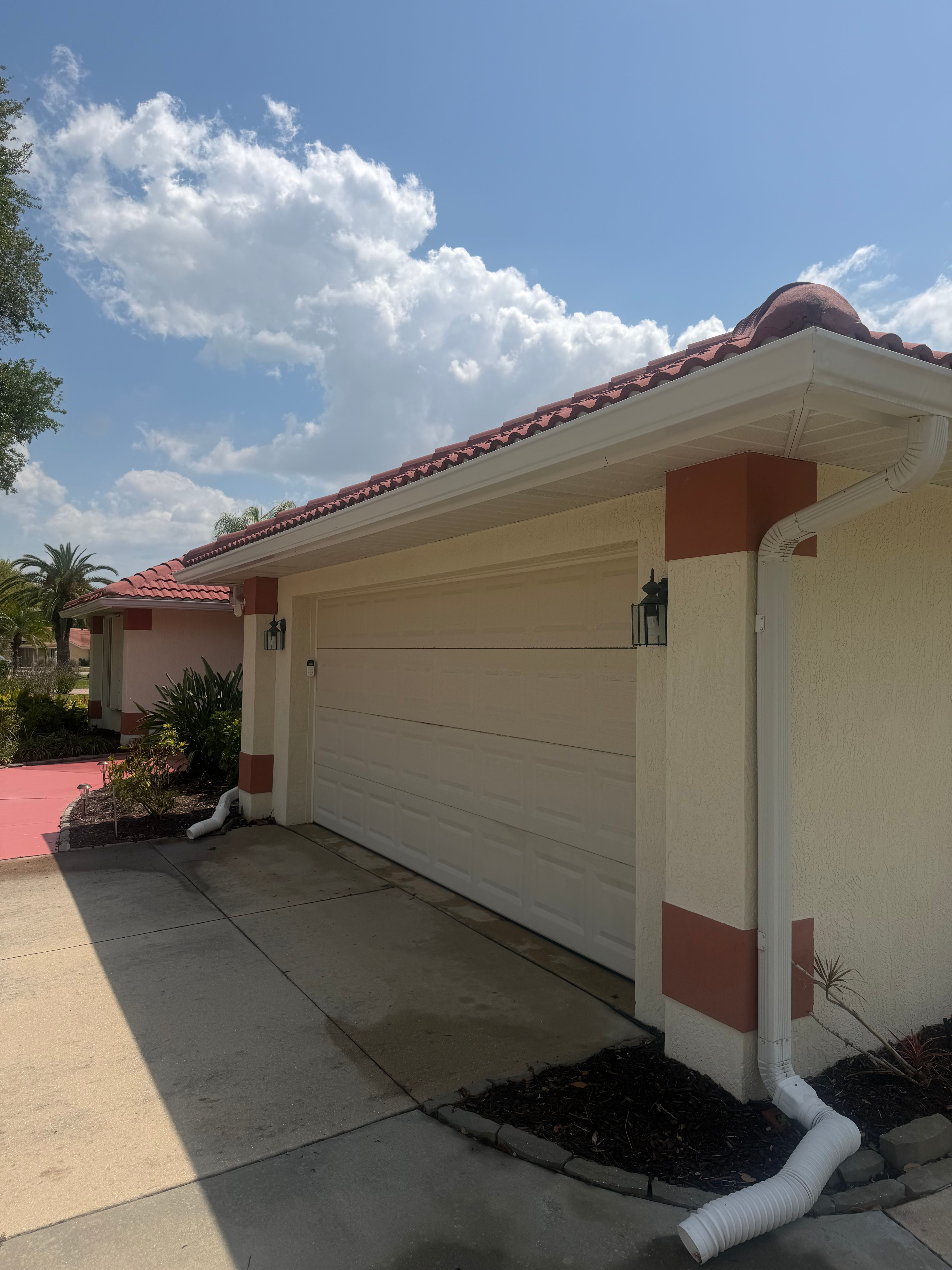  for My Soft Wash Guys in Venice, FL