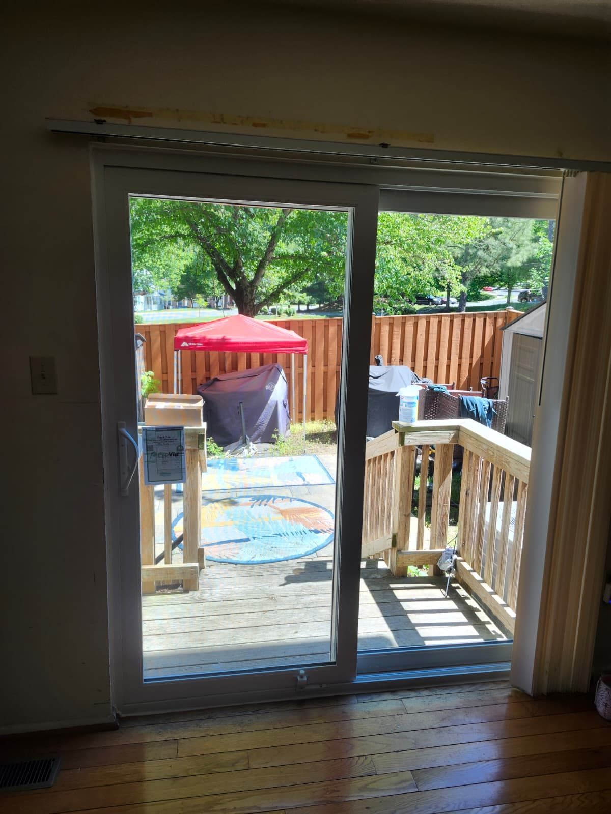  for MAS Home Improvement in Waldorf, MD