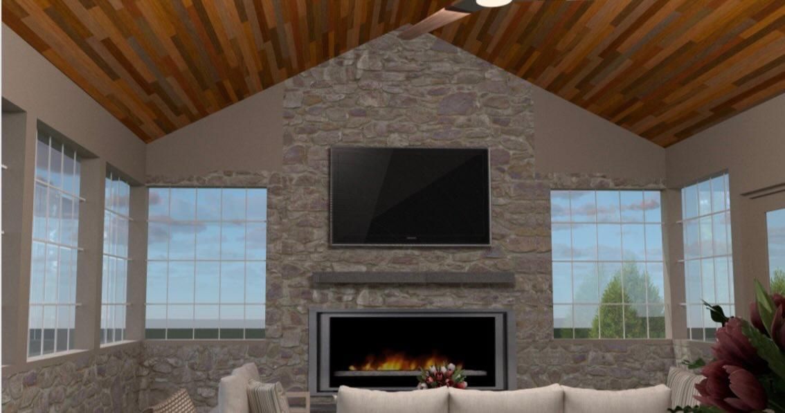 All Photos for Offering professional solutions for every aspect of your home. in Sterling, VA