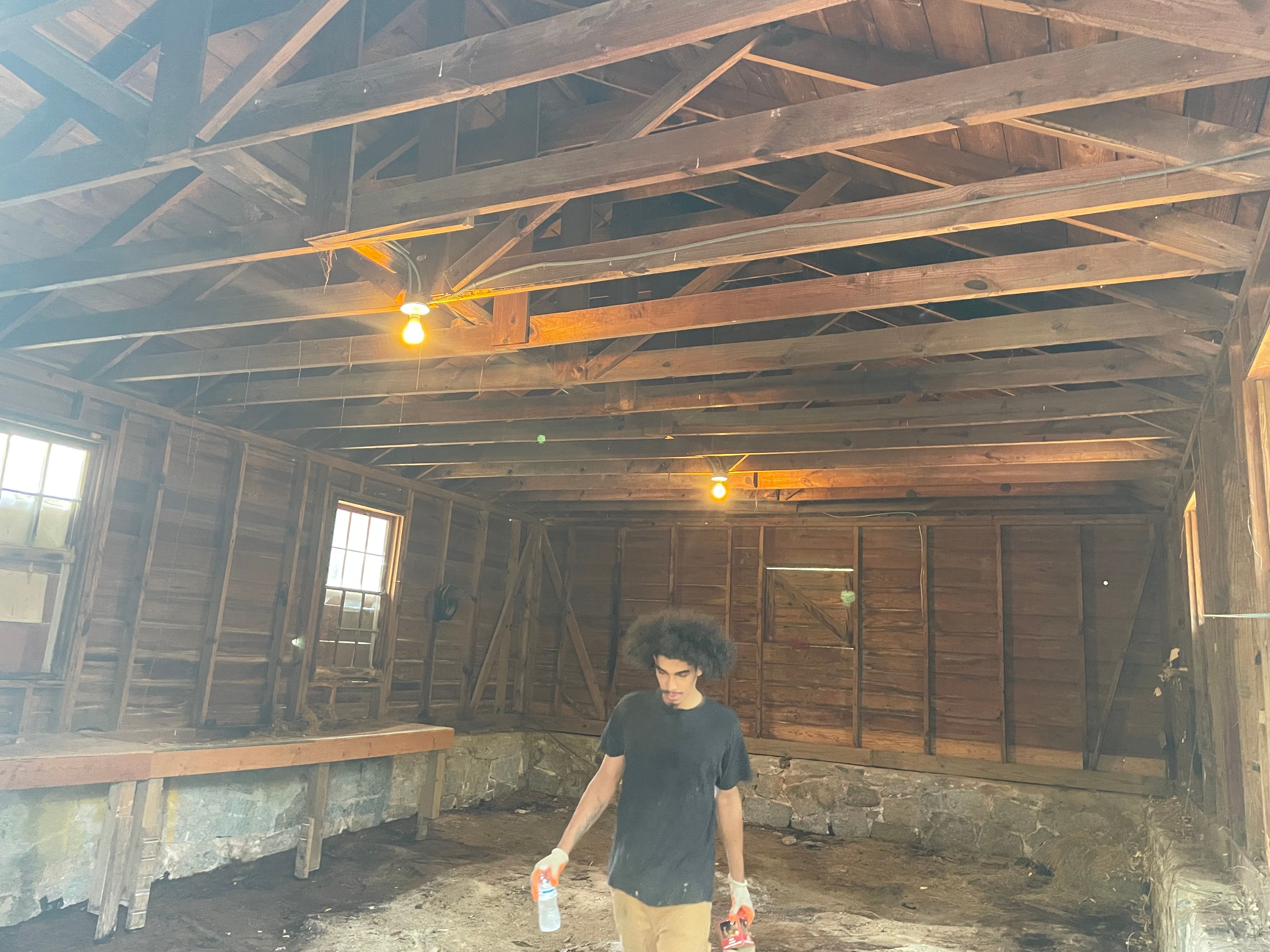  for Robinsons Insulation Company LLC in Atlanta, GA