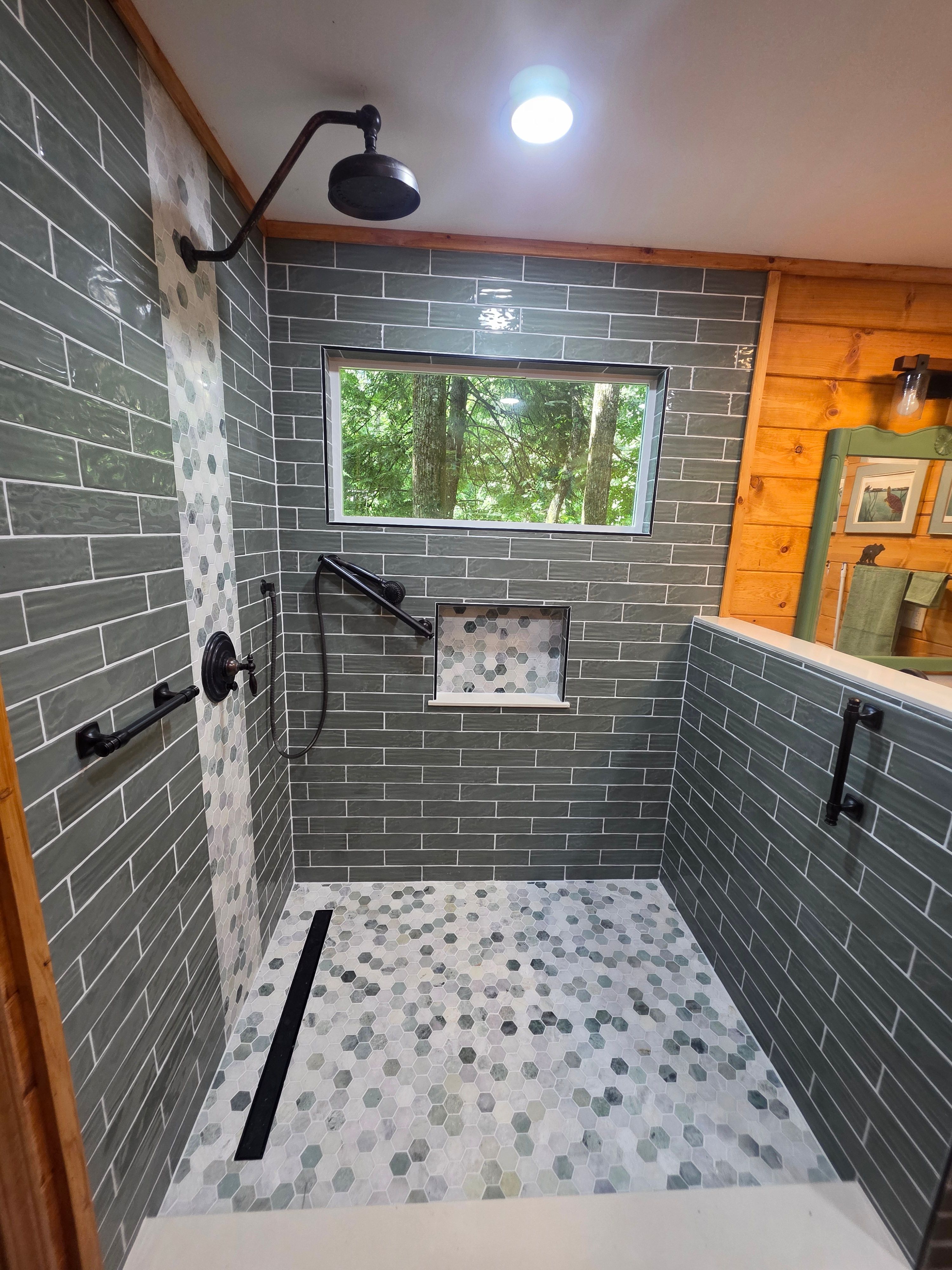  for Blue Expert Remodeling in Ellijay, GA