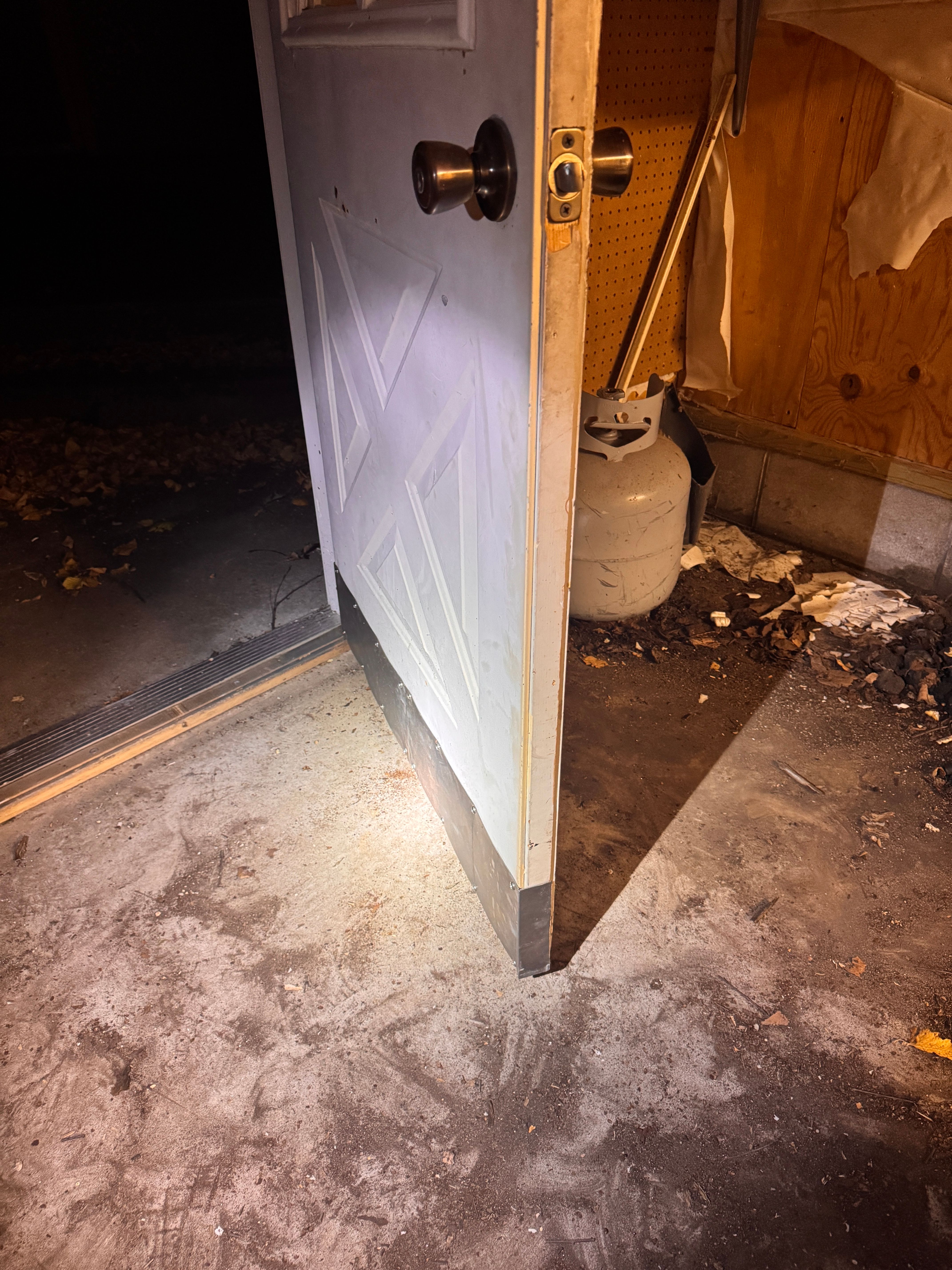  for Icanhandyman in Lakeville, MN