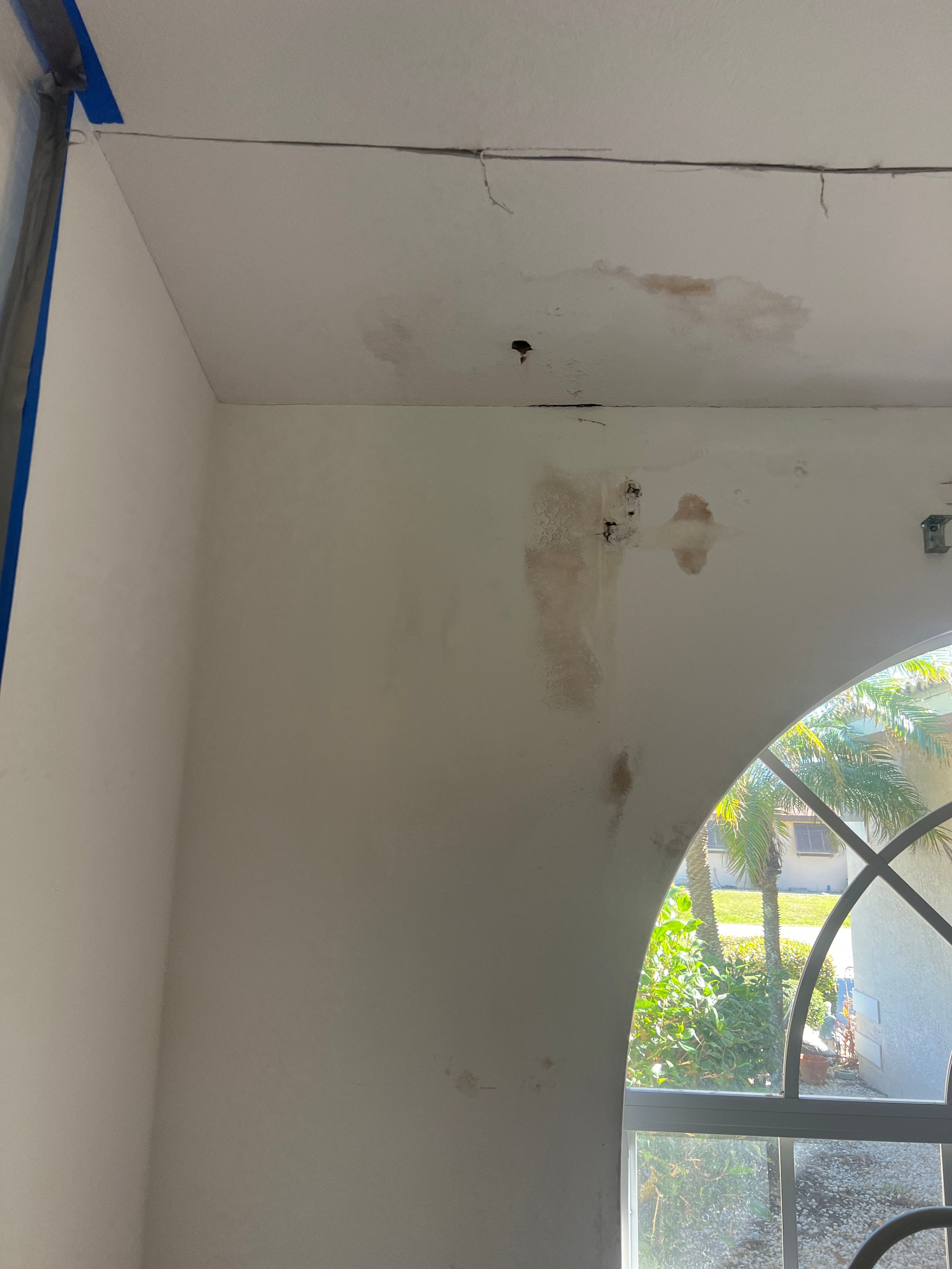  for N&D Restoration Services When Disaster Strikes, We Come In in Cape Coral,  FL