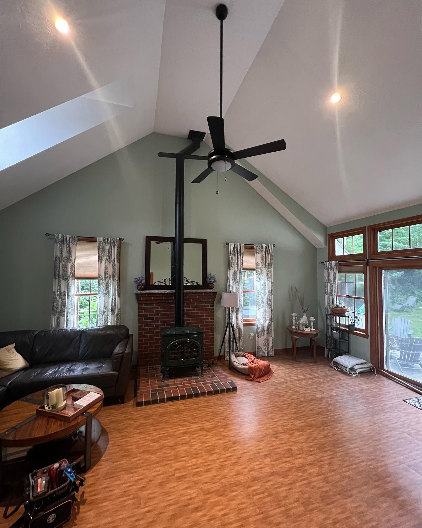 All Photos for Stephen Logue Electric in Billerica, MA