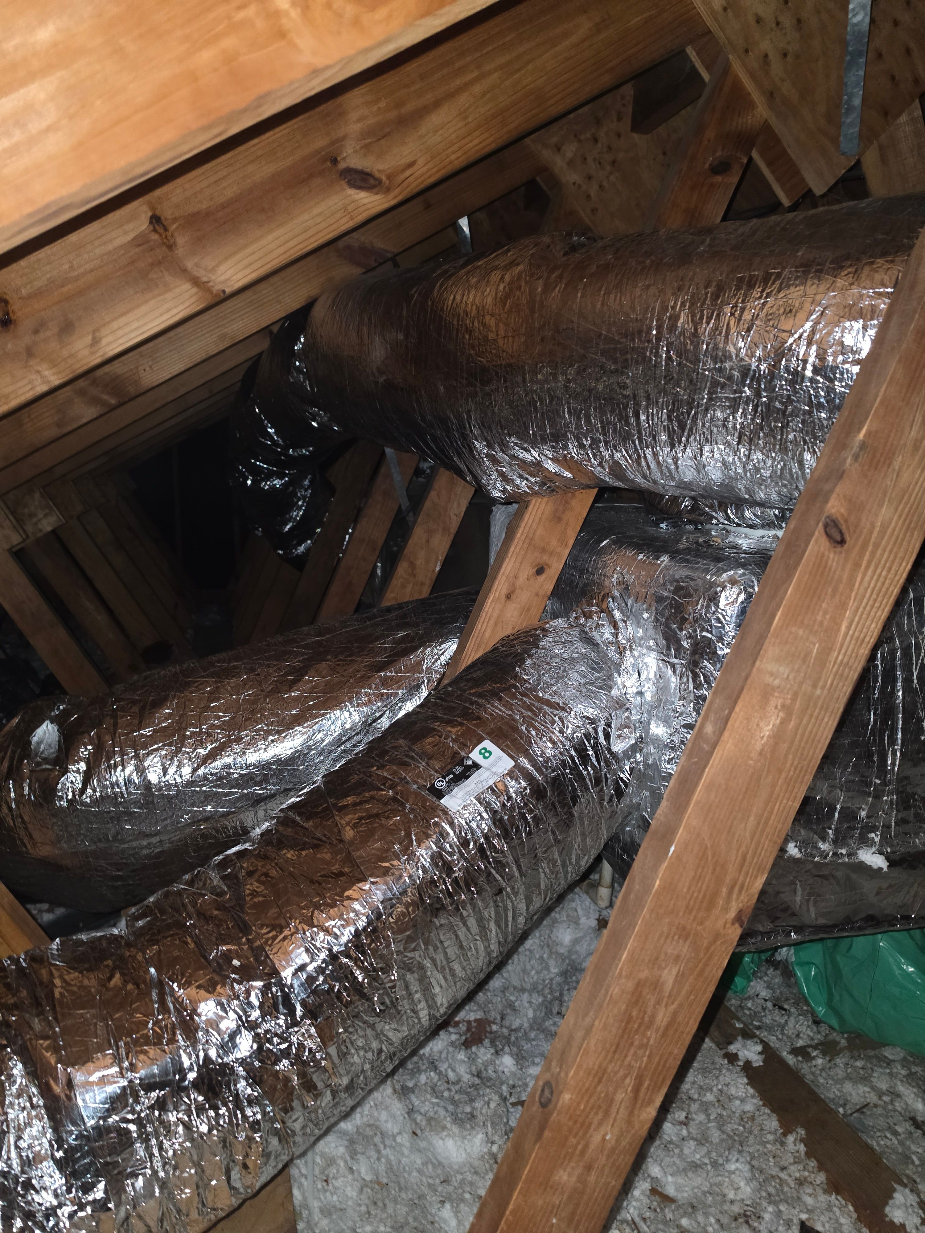  for Nesbit Home Solutions in Cedartown, GA