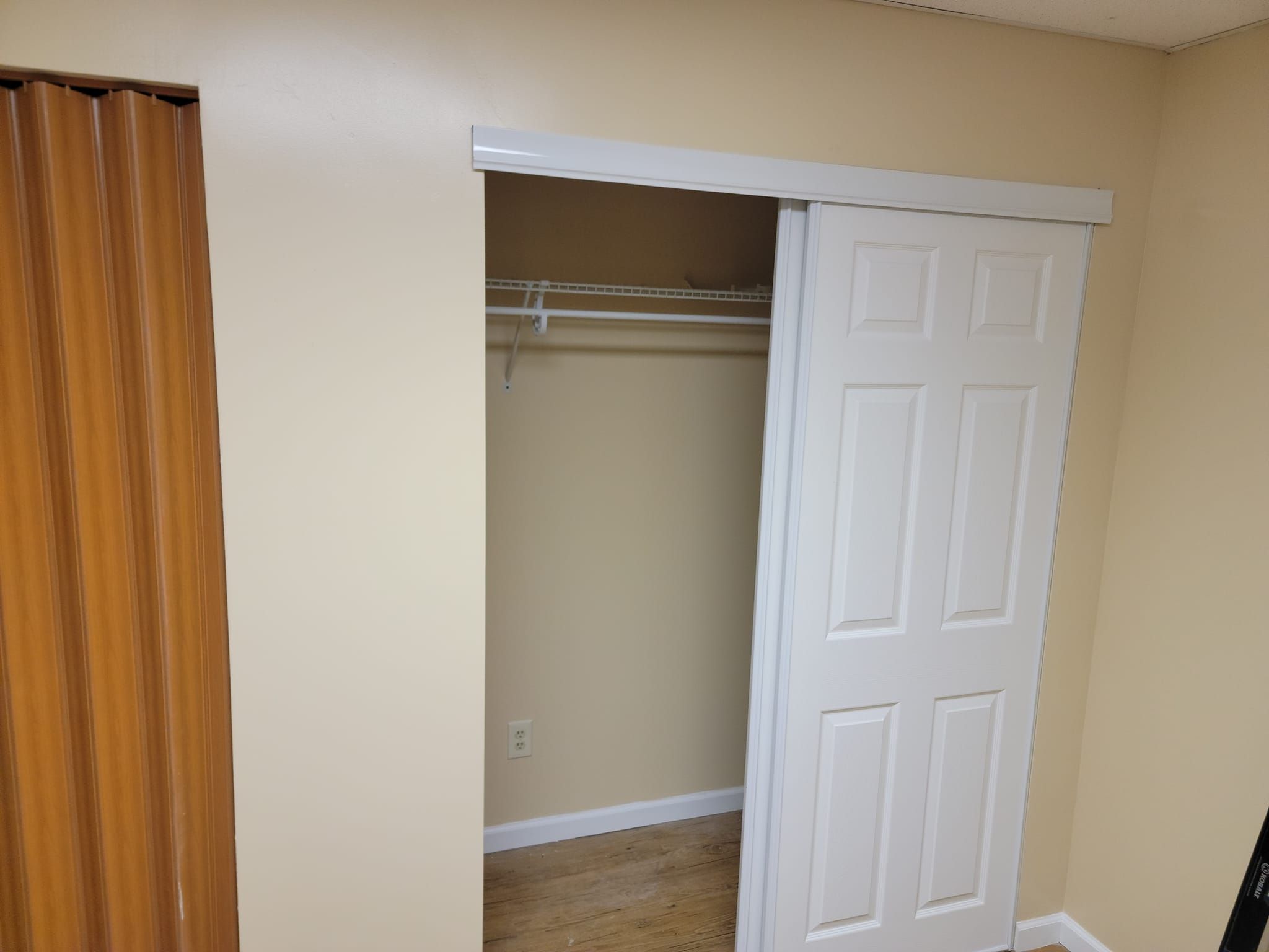 Interior Renovations for Wise Guys Home Services in Chester County, PA