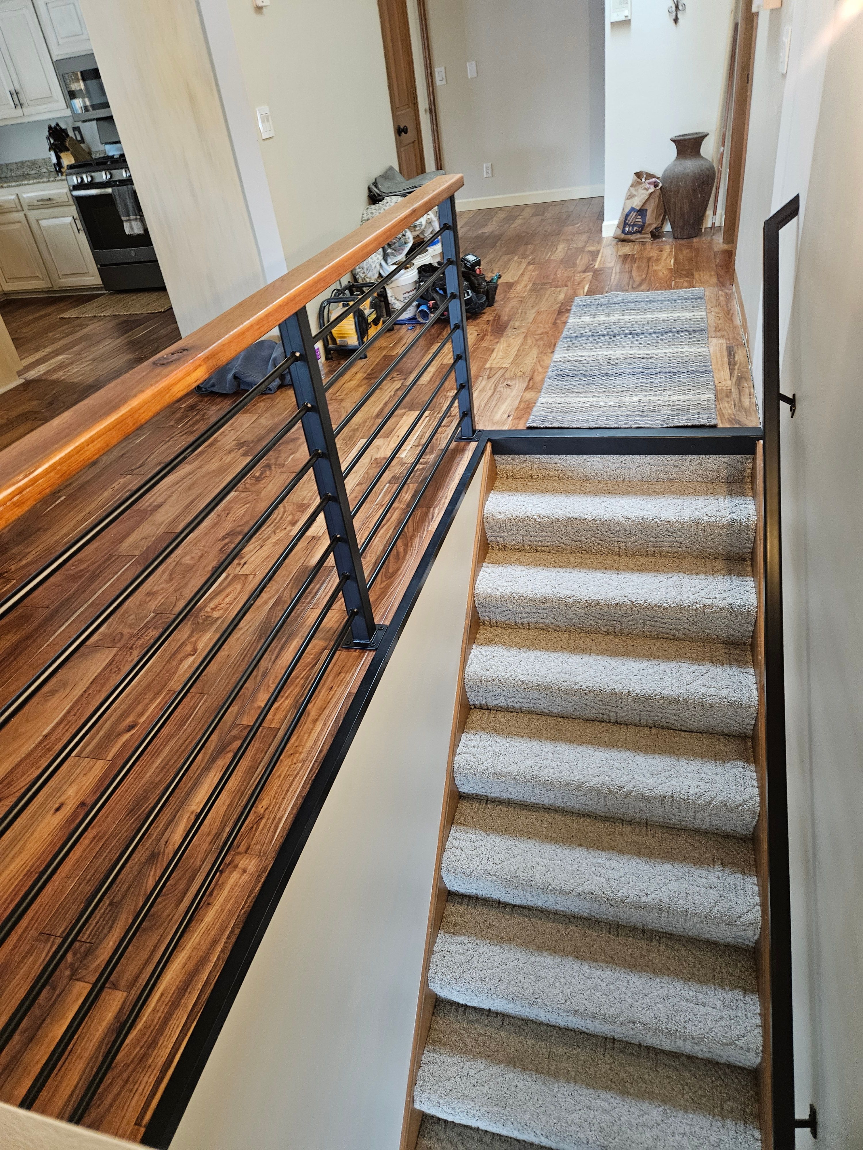 All Photos for Timber Concepts  in Abrams, WI